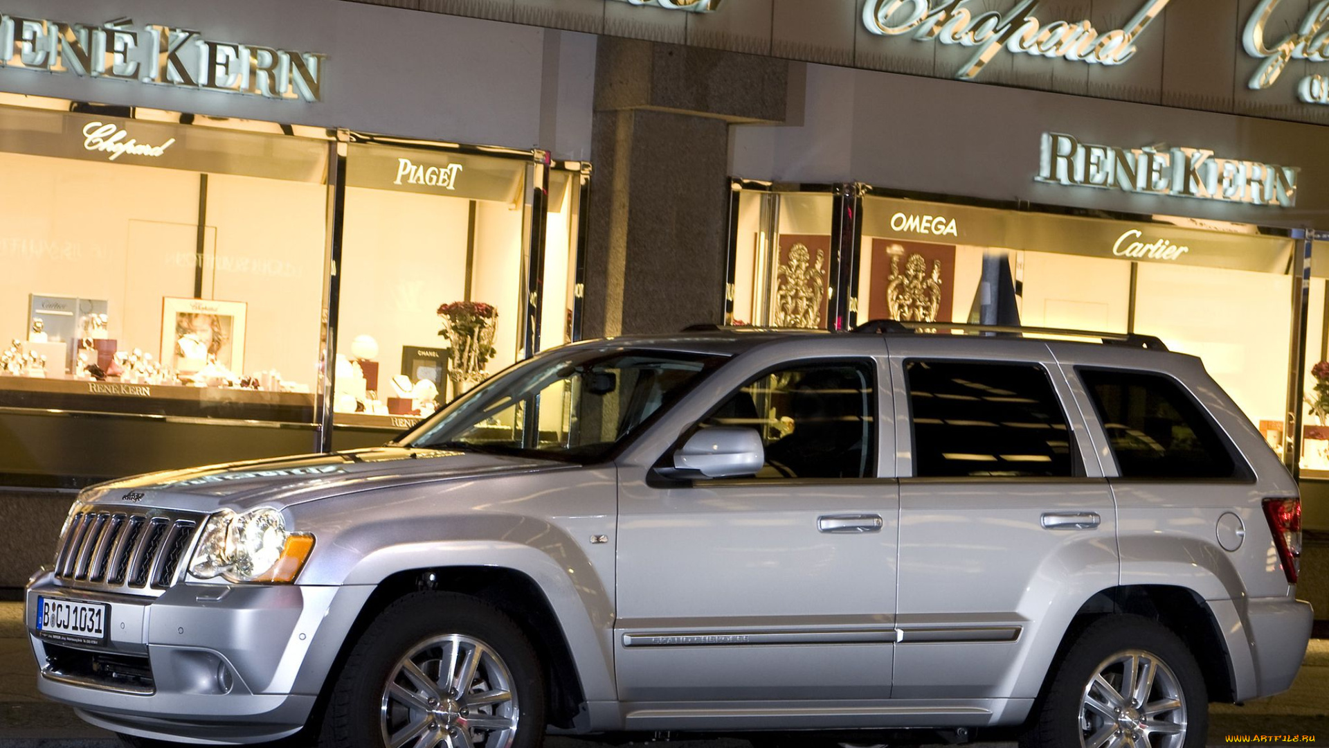 автомобили, jeep