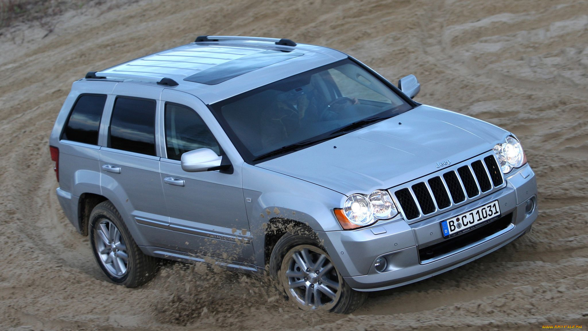 автомобили, jeep