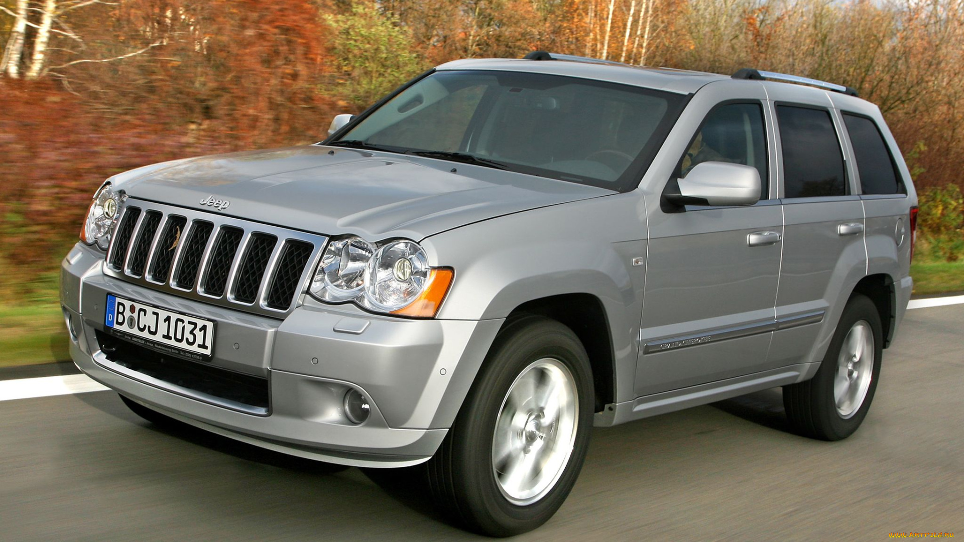 автомобили, jeep