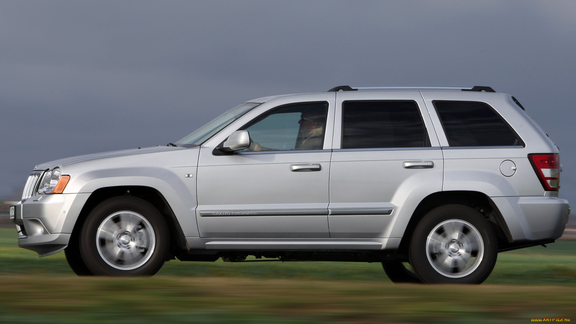 автомобили, jeep