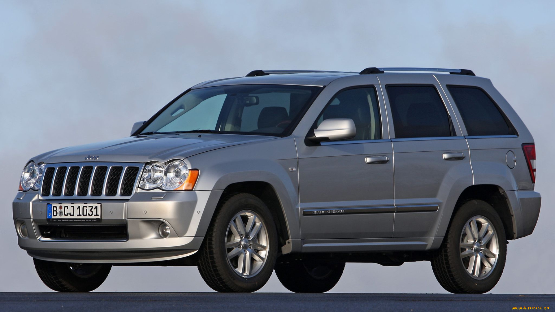 автомобили, jeep