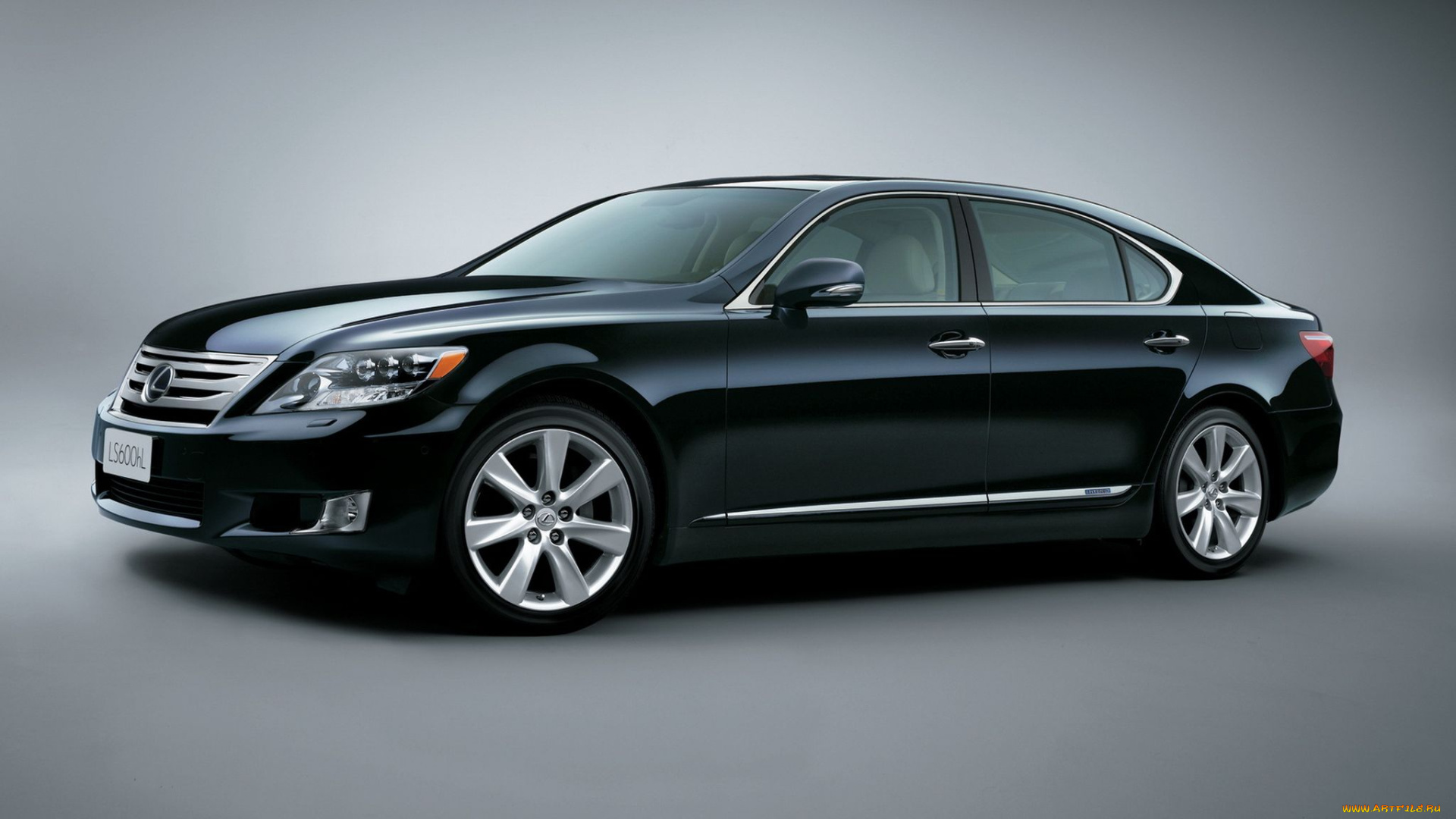 автомобили, lexus