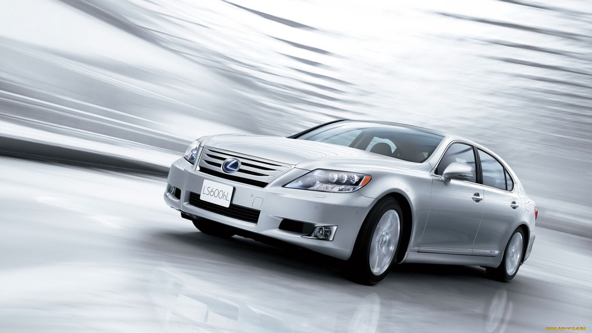 автомобили, lexus