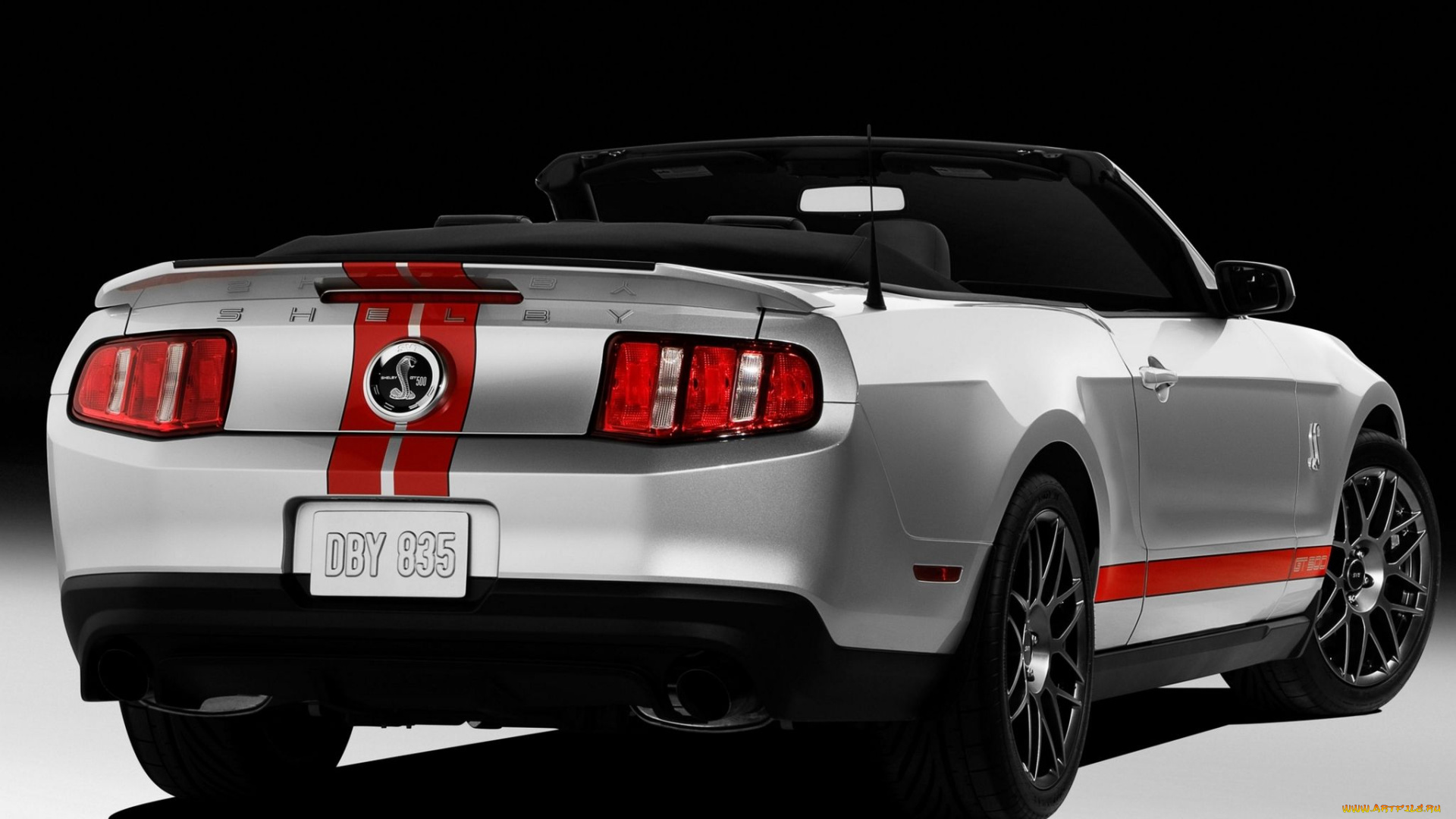 автомобили, mustang