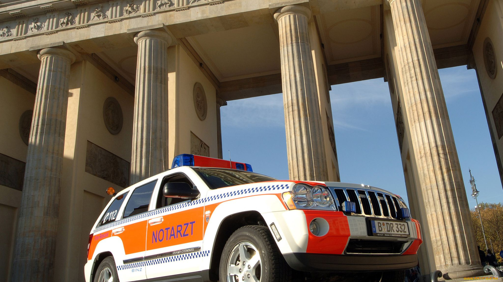 автомобили, скорая, помощь