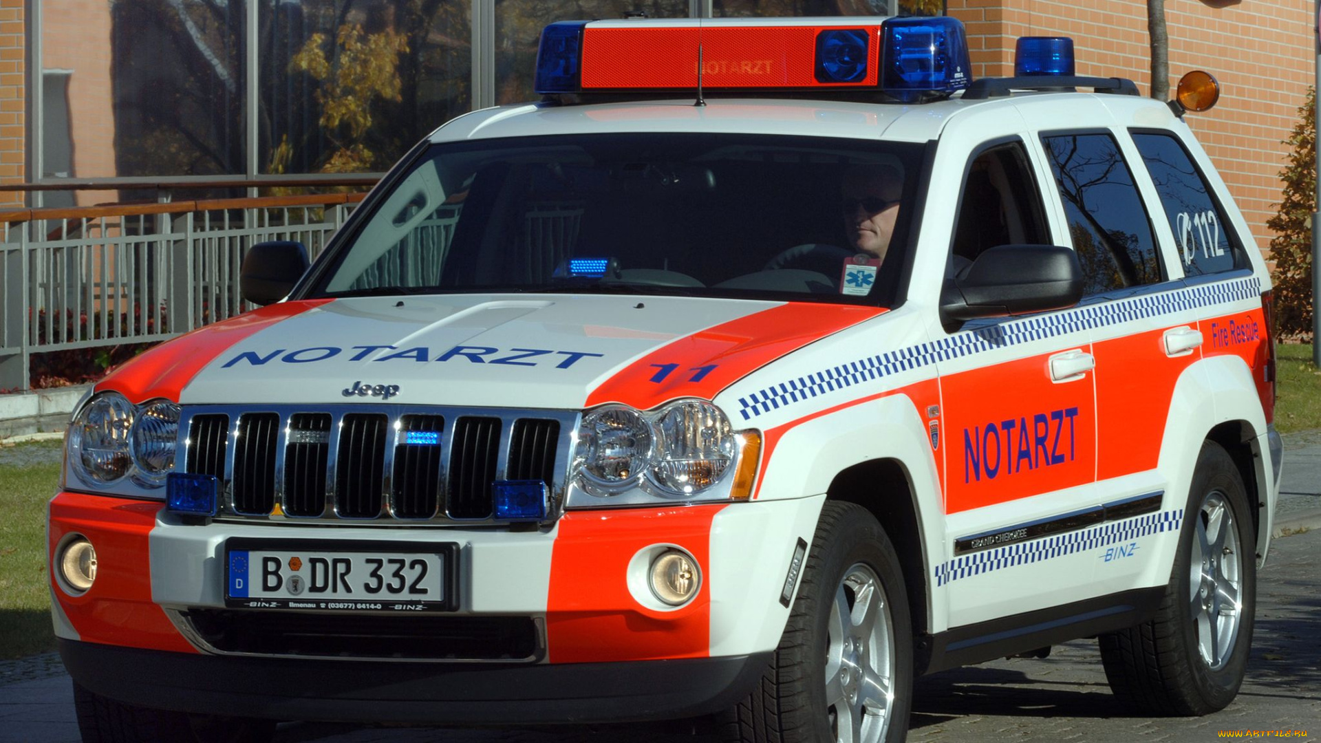 автомобили, скорая, помощь