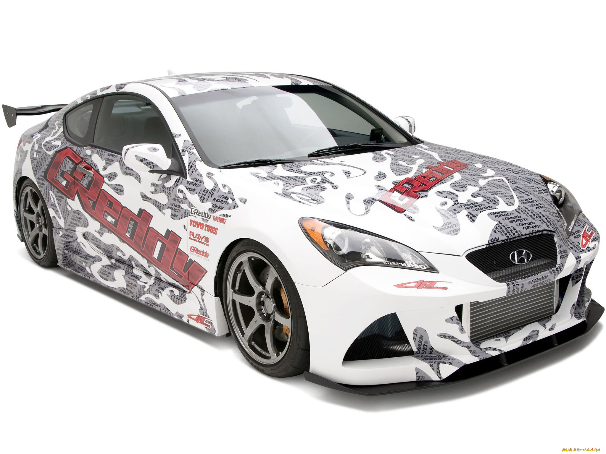 автомобили, hyundai