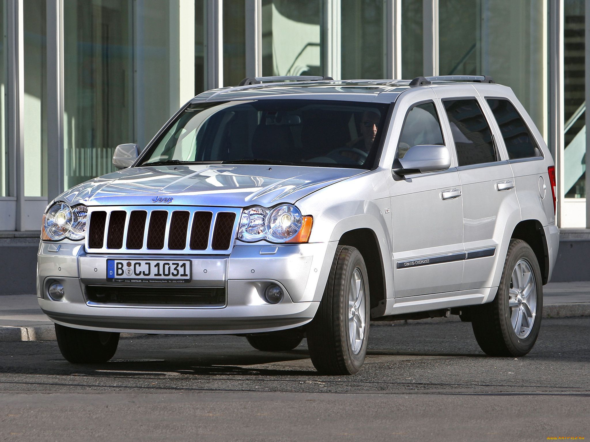 автомобили, jeep