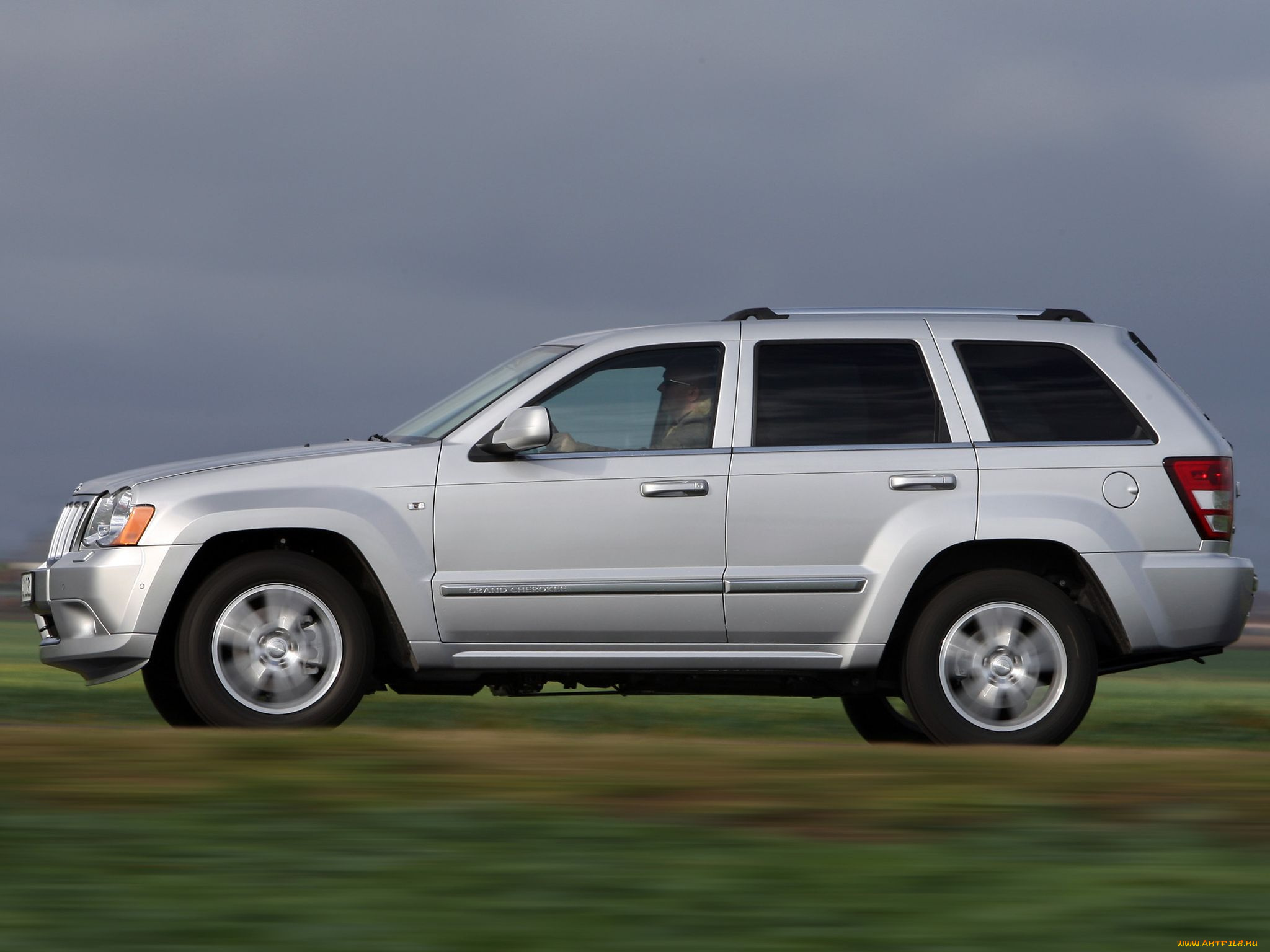 автомобили, jeep