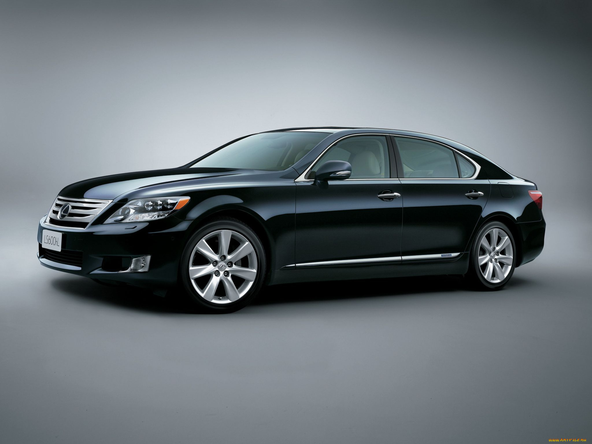 автомобили, lexus