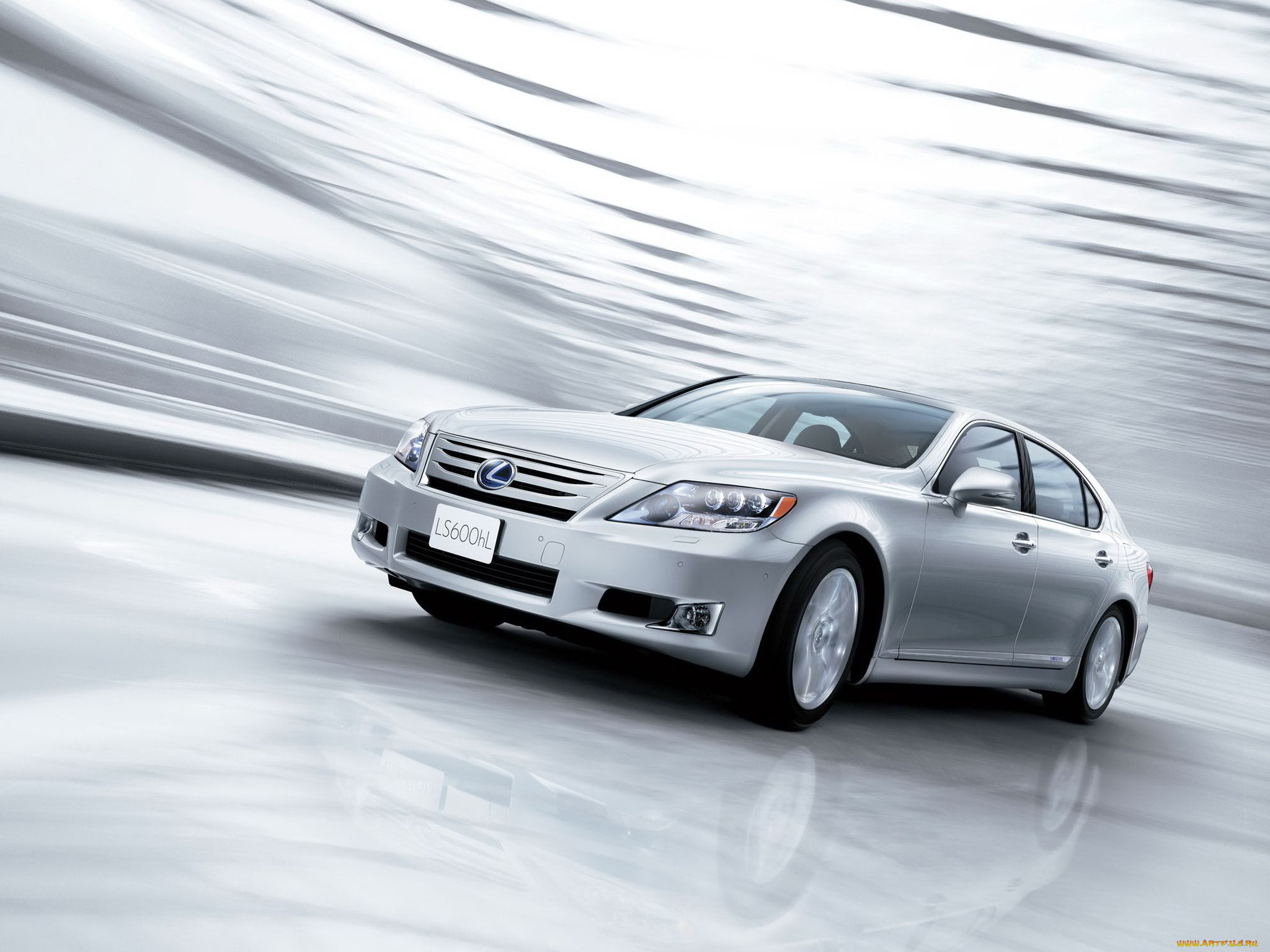 автомобили, lexus