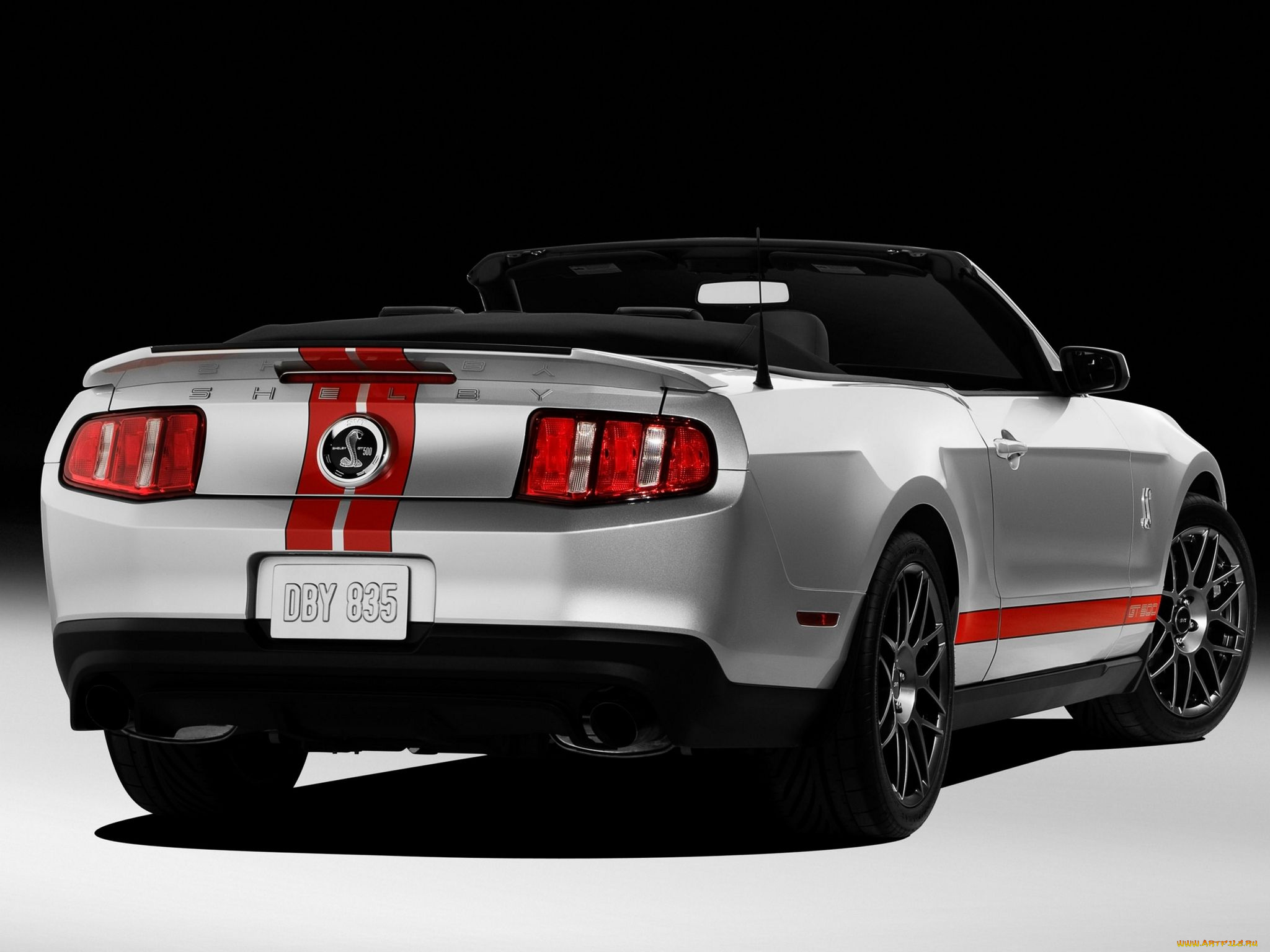 автомобили, mustang