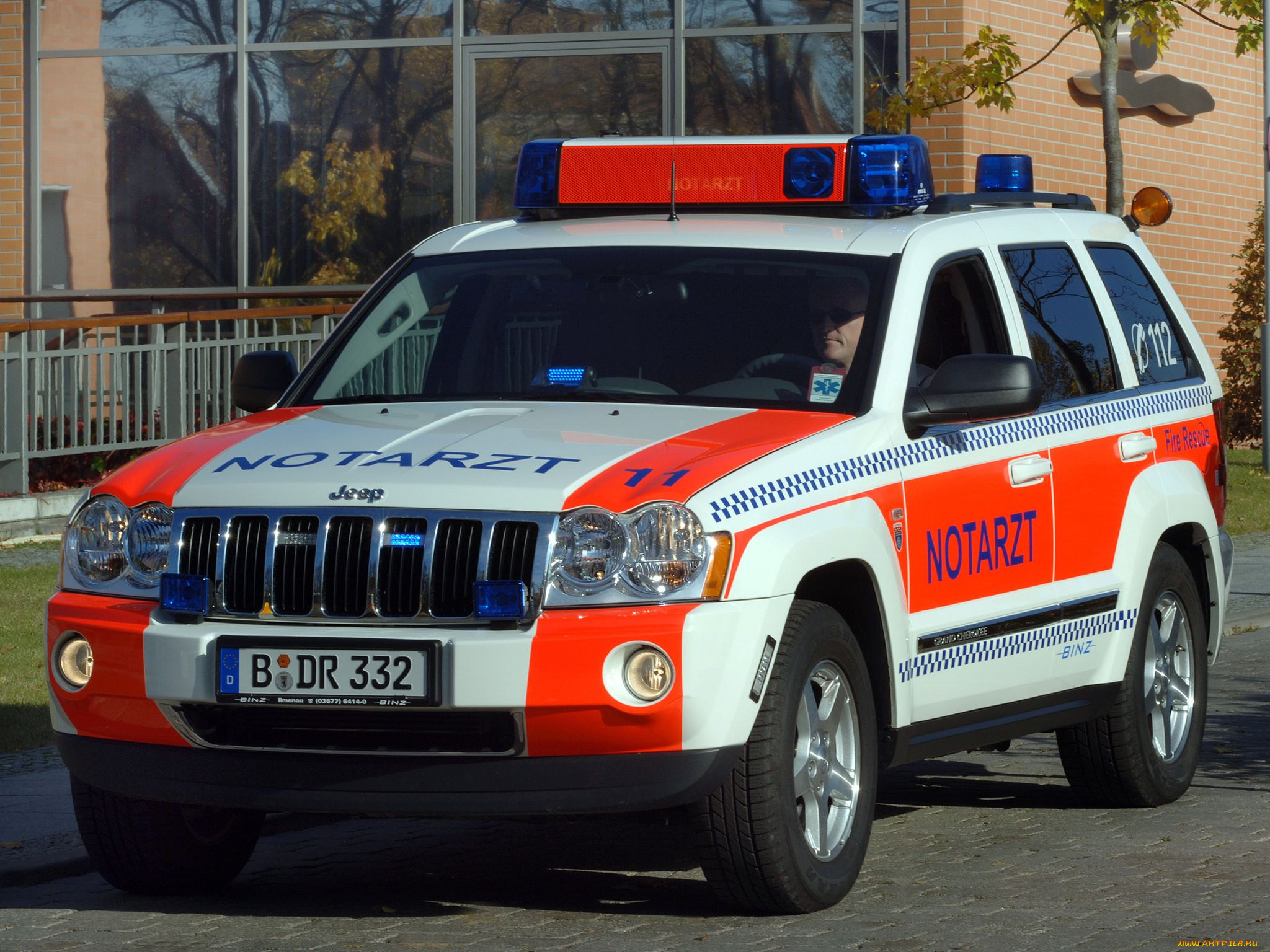 автомобили, скорая, помощь