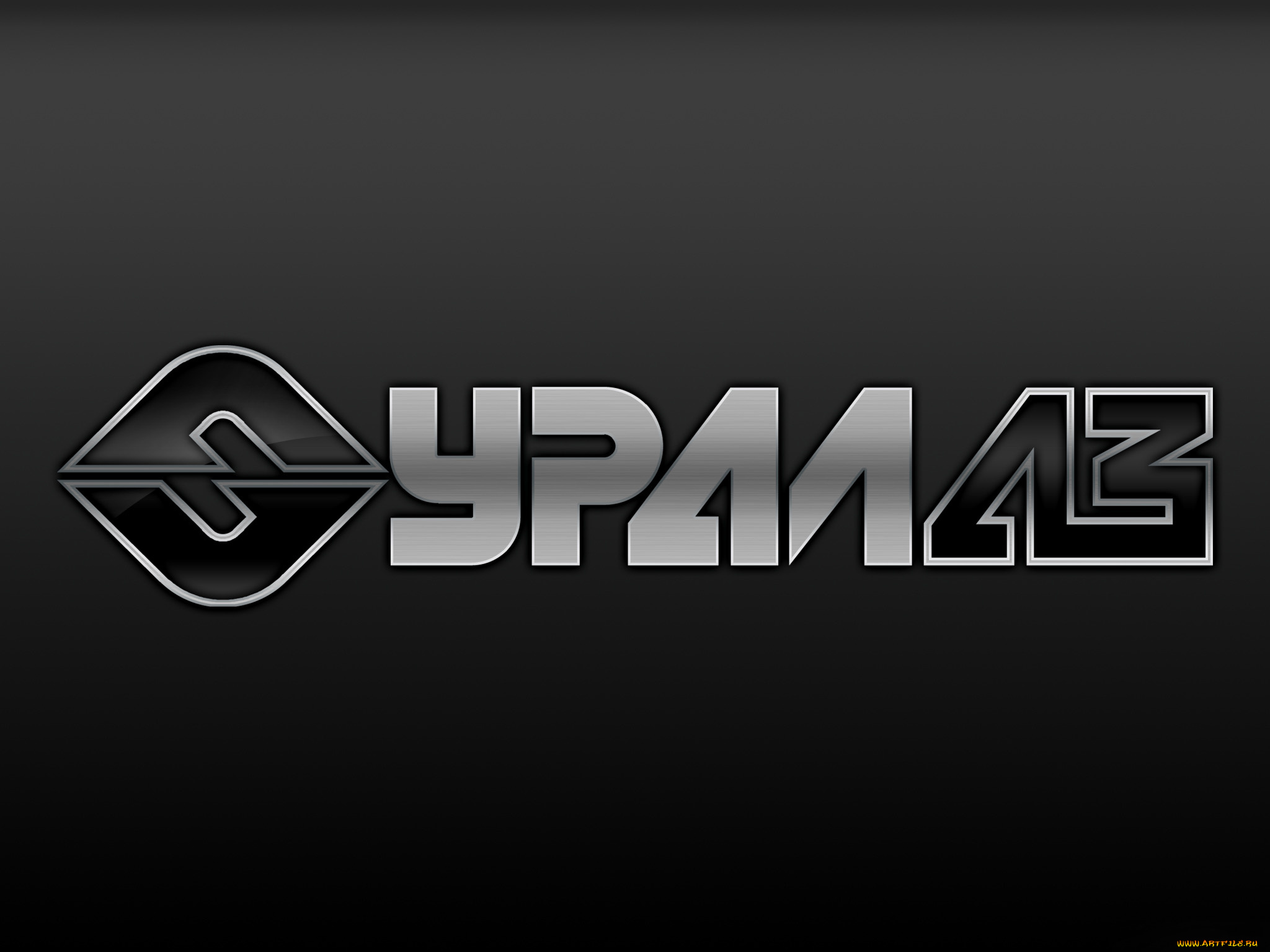 бренды, авто, мото, unknown