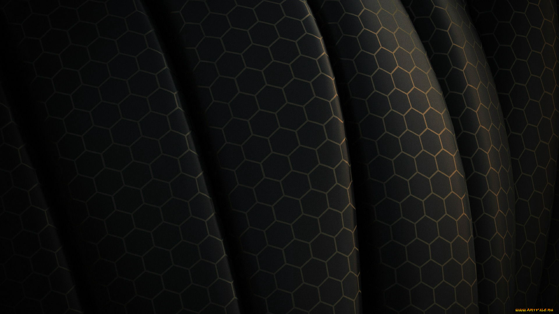 3д, графика, textures, текстуры, тёмный