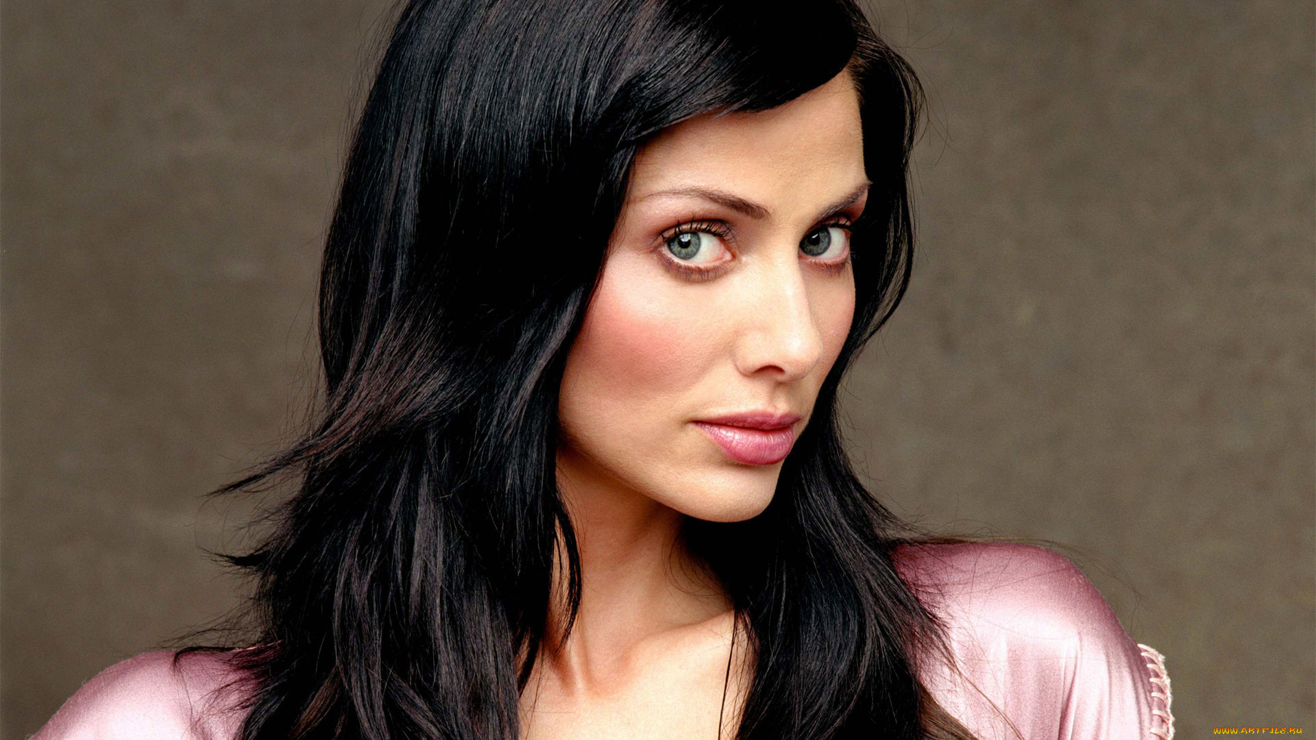 музыка, natalie, imbruglia, взгляд