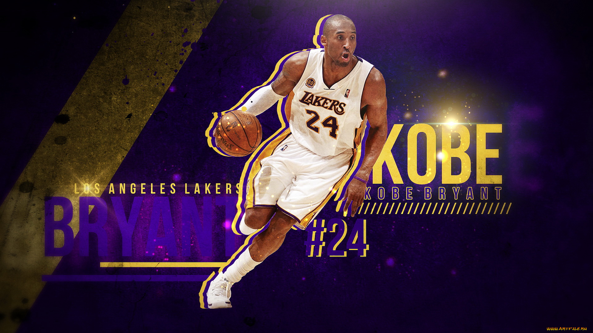 спорт, nba, игра, мяч