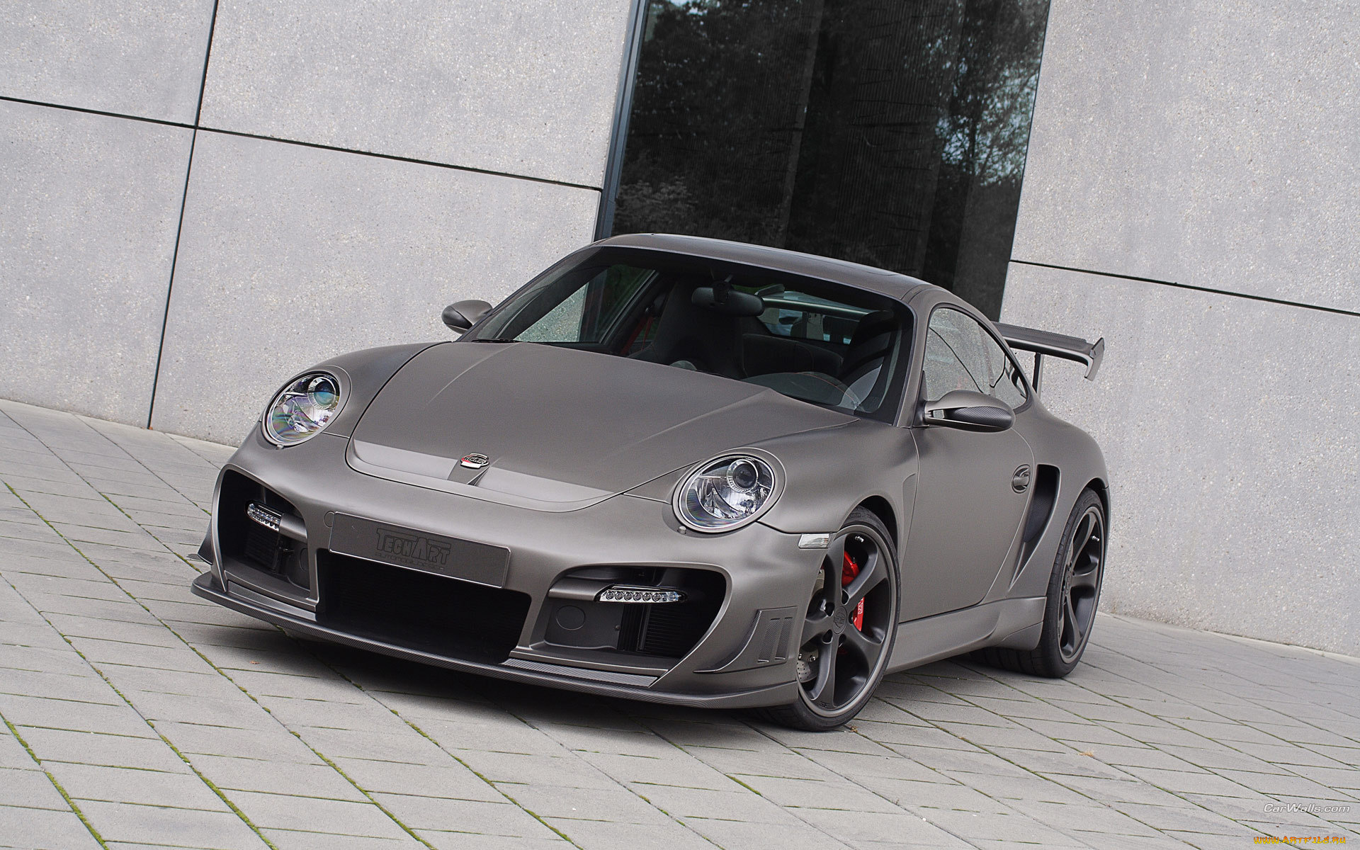 автомобили, porsche, авто