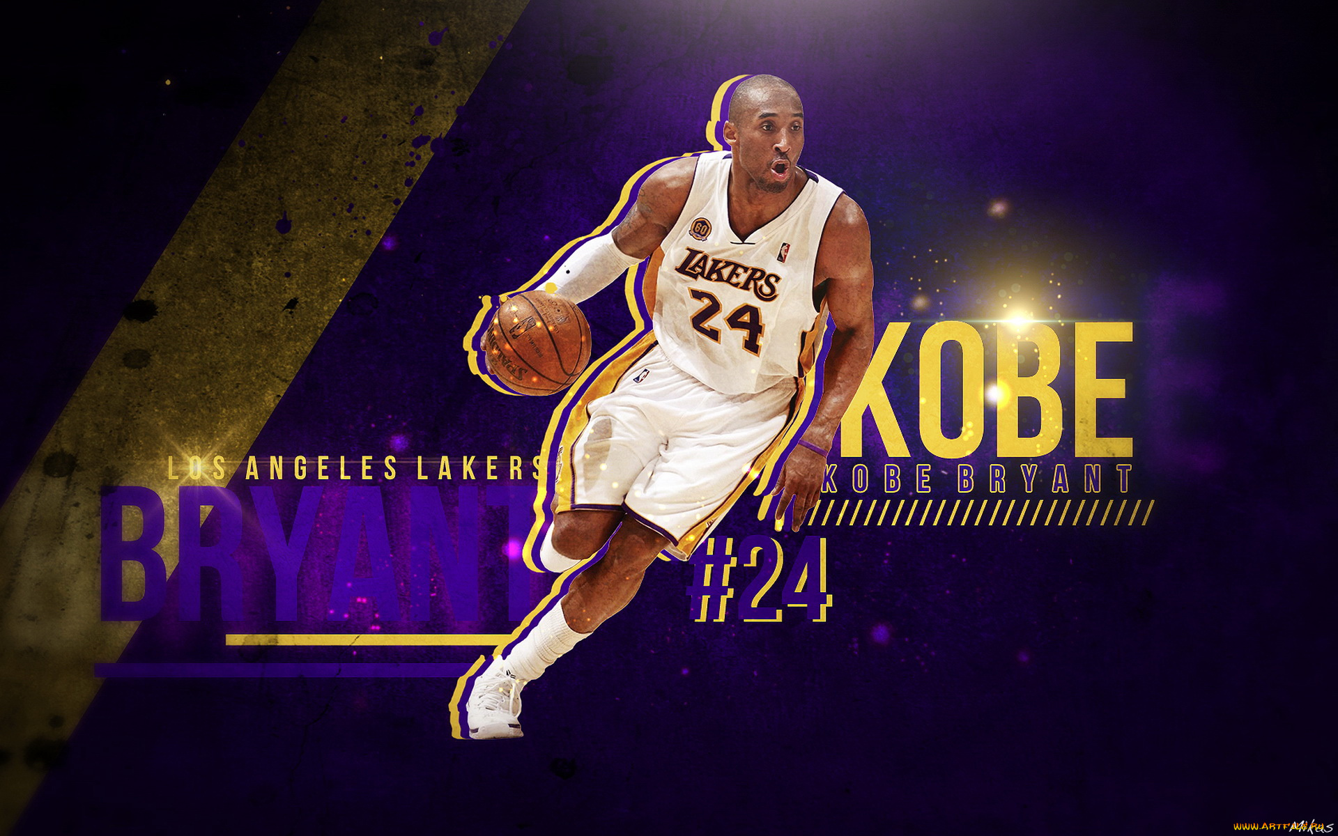 спорт, nba, игра, мяч