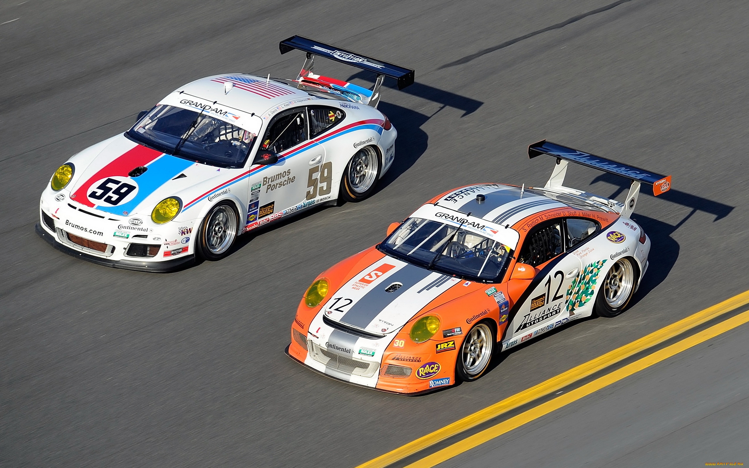 спорт, автоспорт, машины, гонки