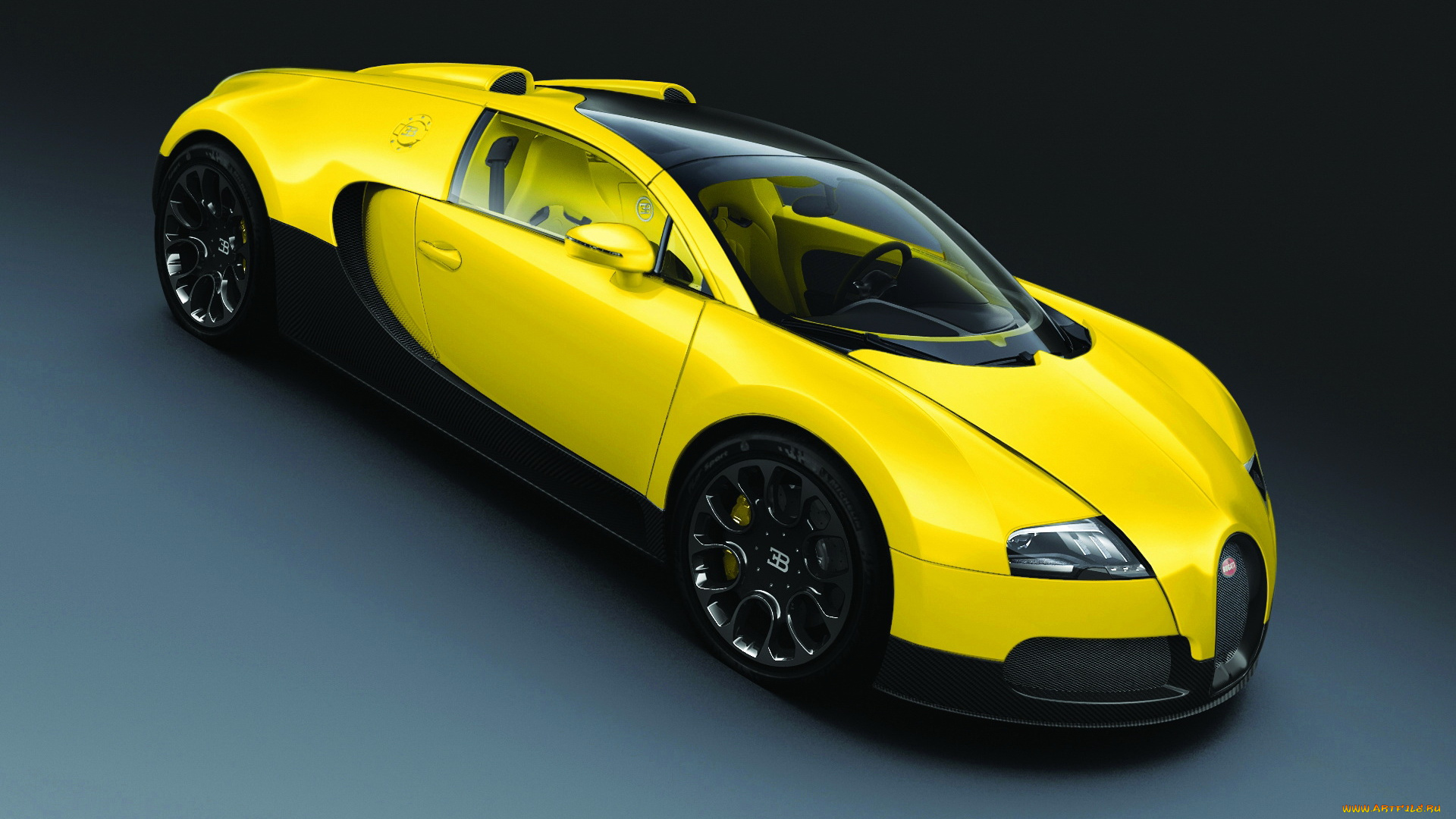 2011, bugatti, veyron, grand, sport, middle, east, автомобили