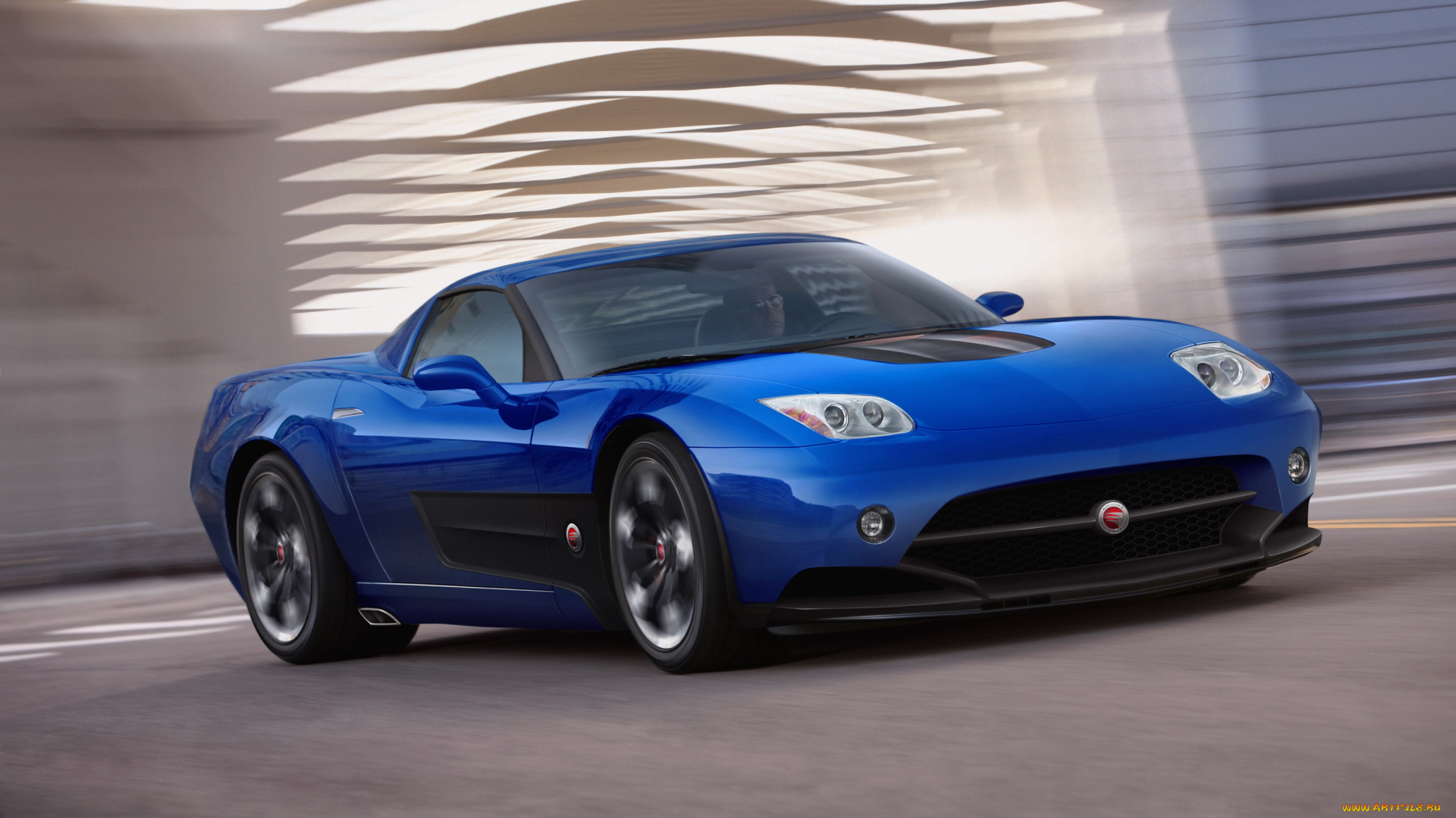 2011, endora, sc, автомобили, unsort