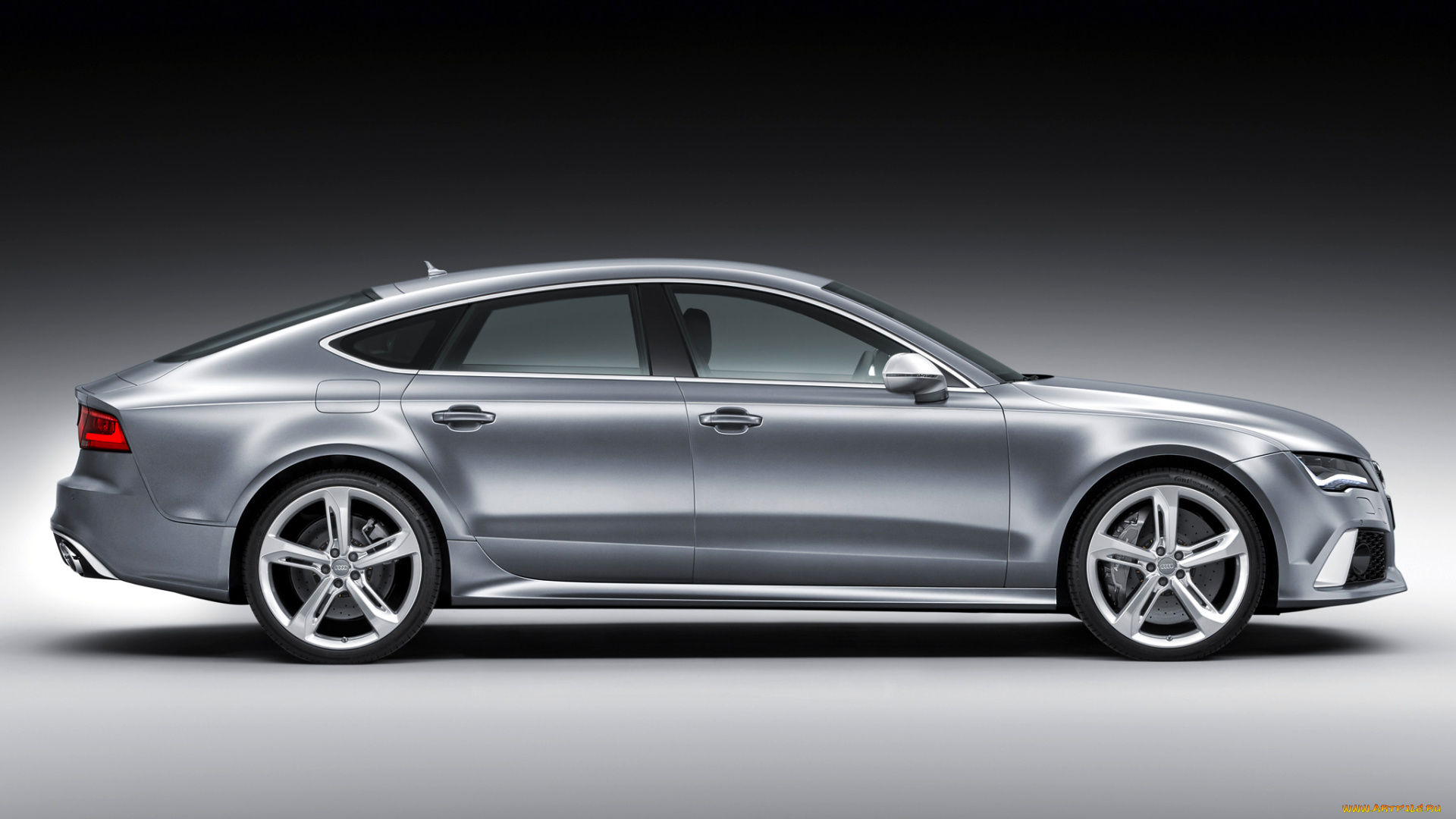 audi, a7, автомобили, концерн, volkswagen, group, германия