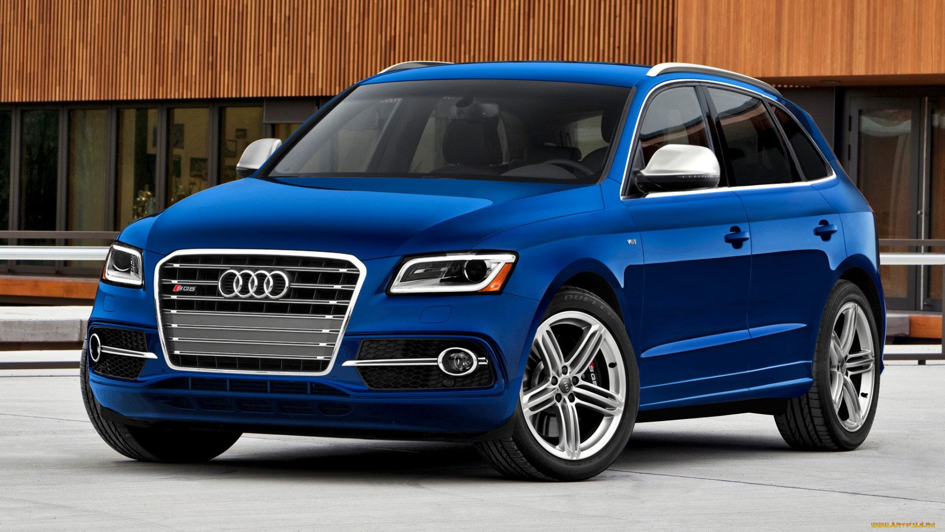 audi, q5, автомобили, концерн, volkswagen, group, германия