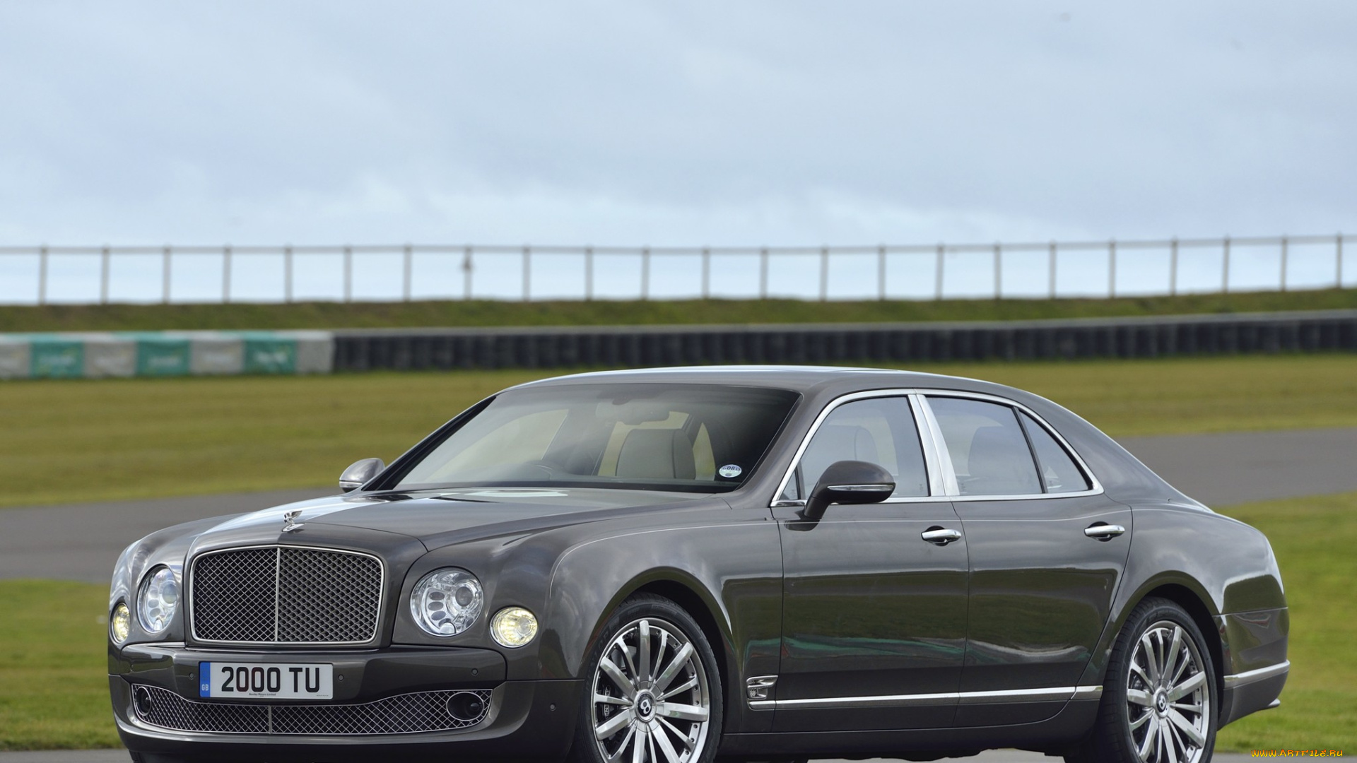 автомобили, bentley