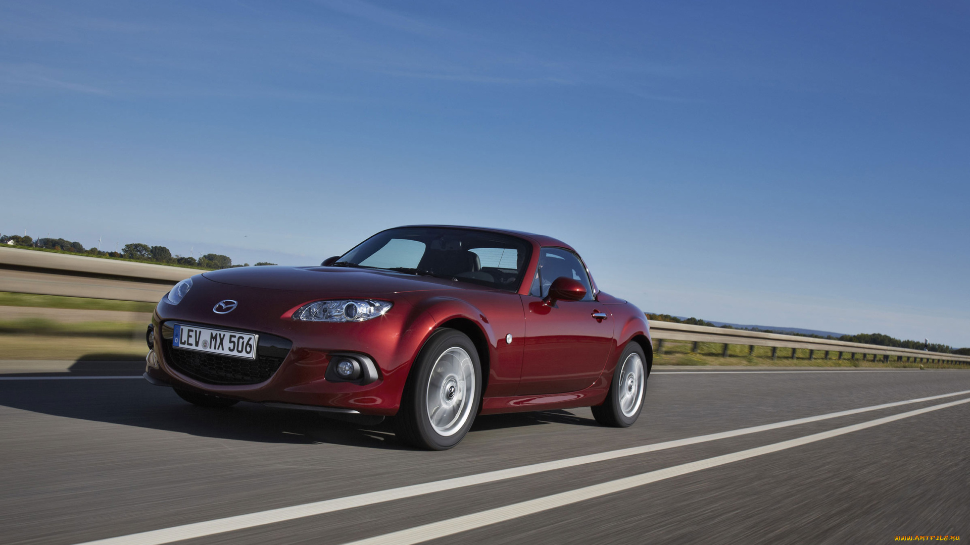 автомобили, mazda