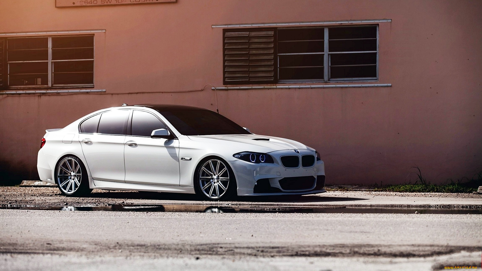 bmw, автомобили, bayerische, motoren, werke, ag, германия