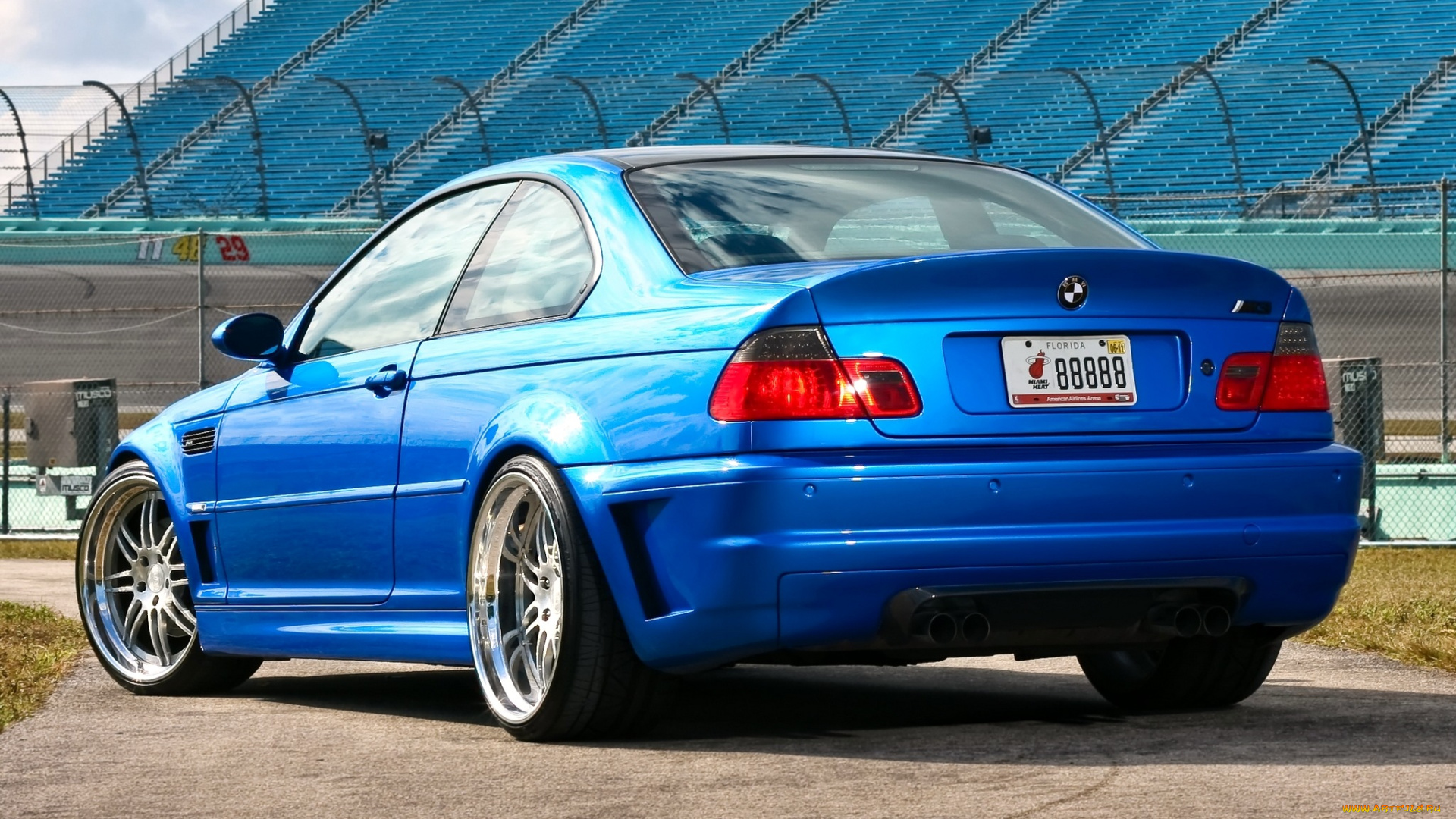 bmw, автомобили, германия, bayerische, motoren, werke, ag