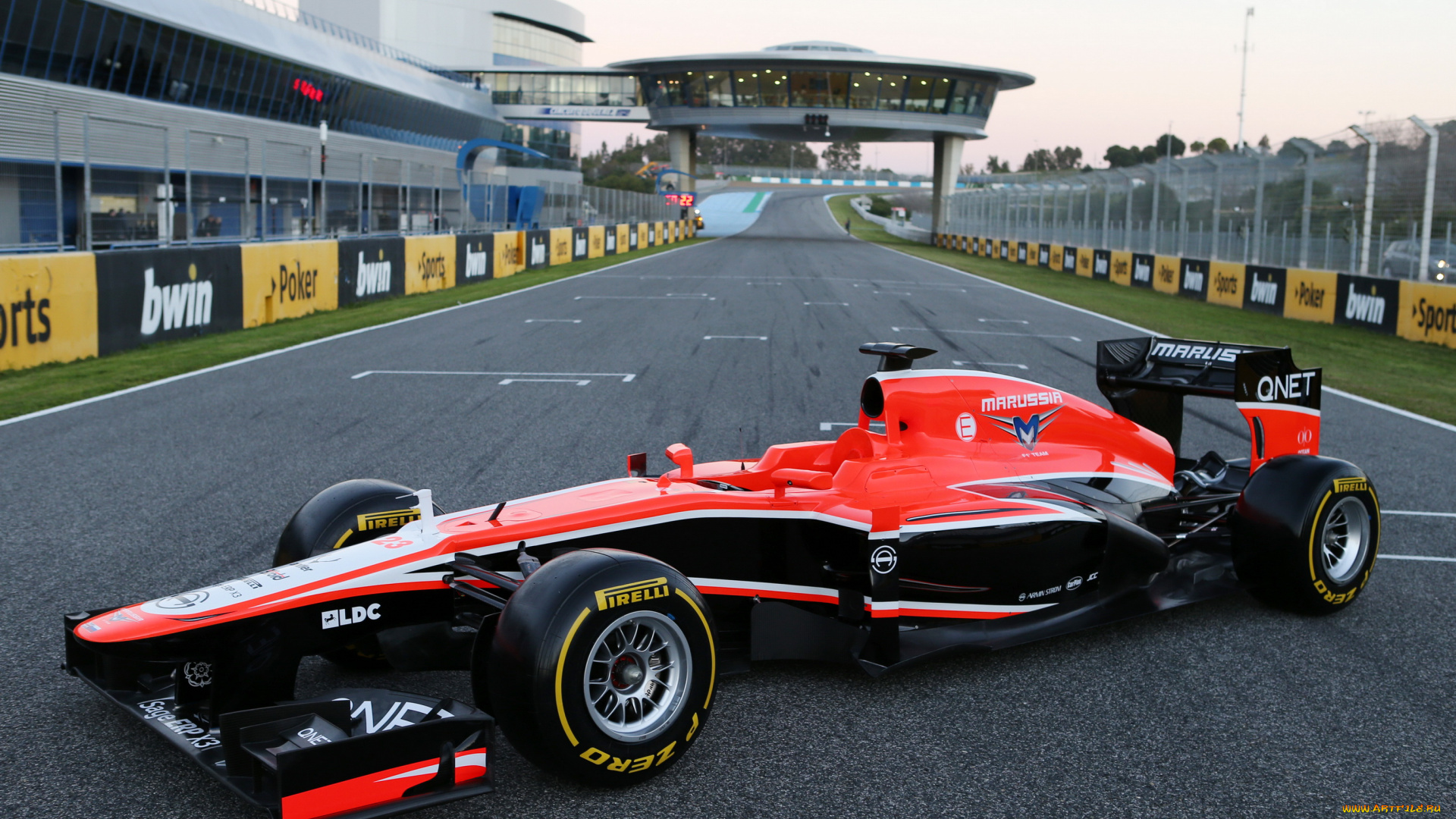 маруся, mr02, автомобили, formula, болид