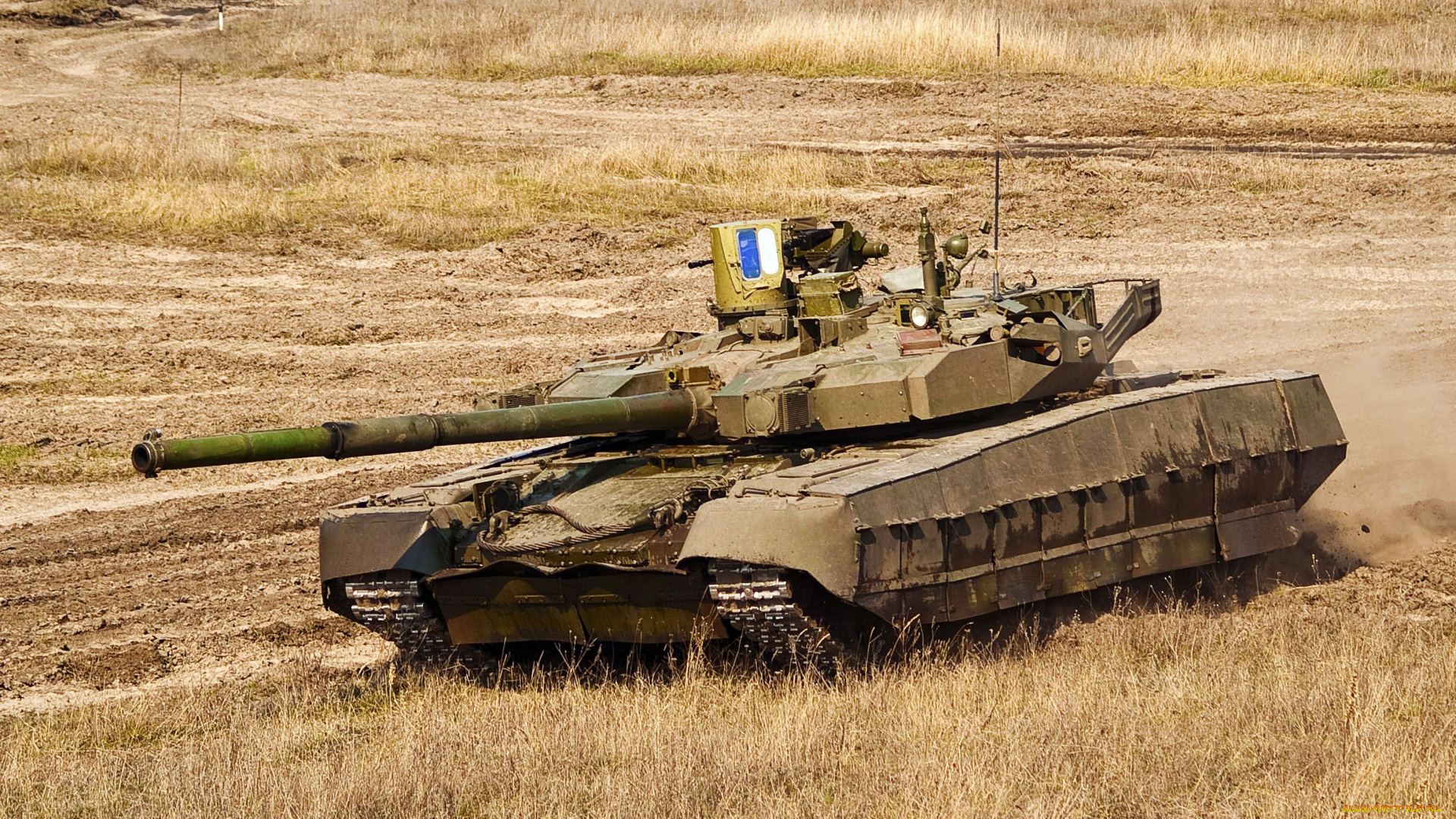 «оплот», техника, военная, танк, украина, боевой, основной