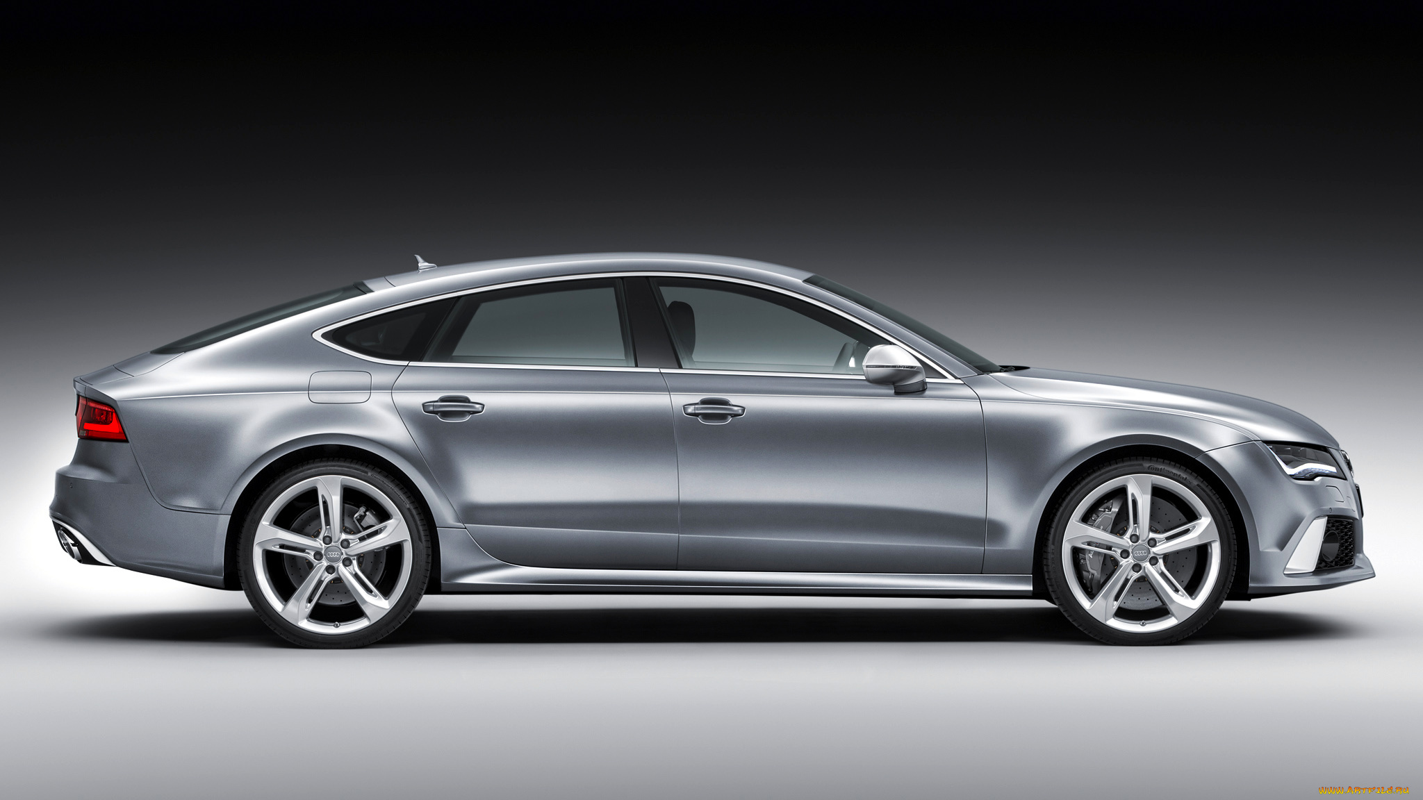 audi, a7, автомобили, концерн, volkswagen, group, германия