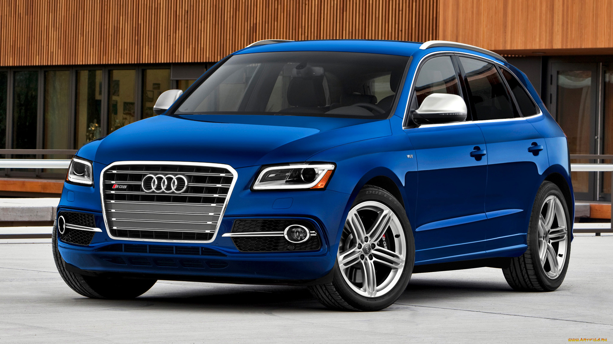 audi, q5, автомобили, концерн, volkswagen, group, германия