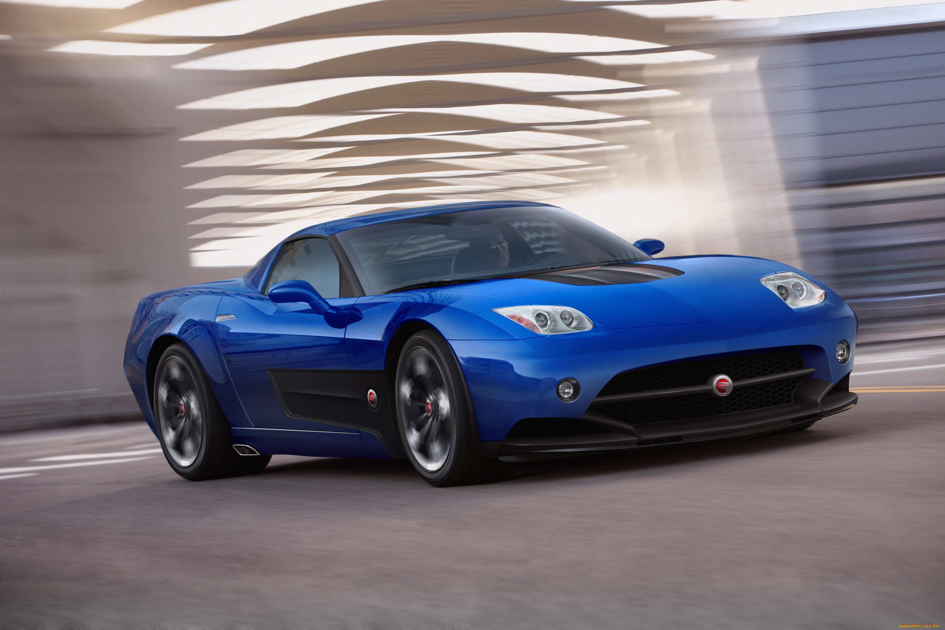 2011, endora, sc, автомобили, unsort