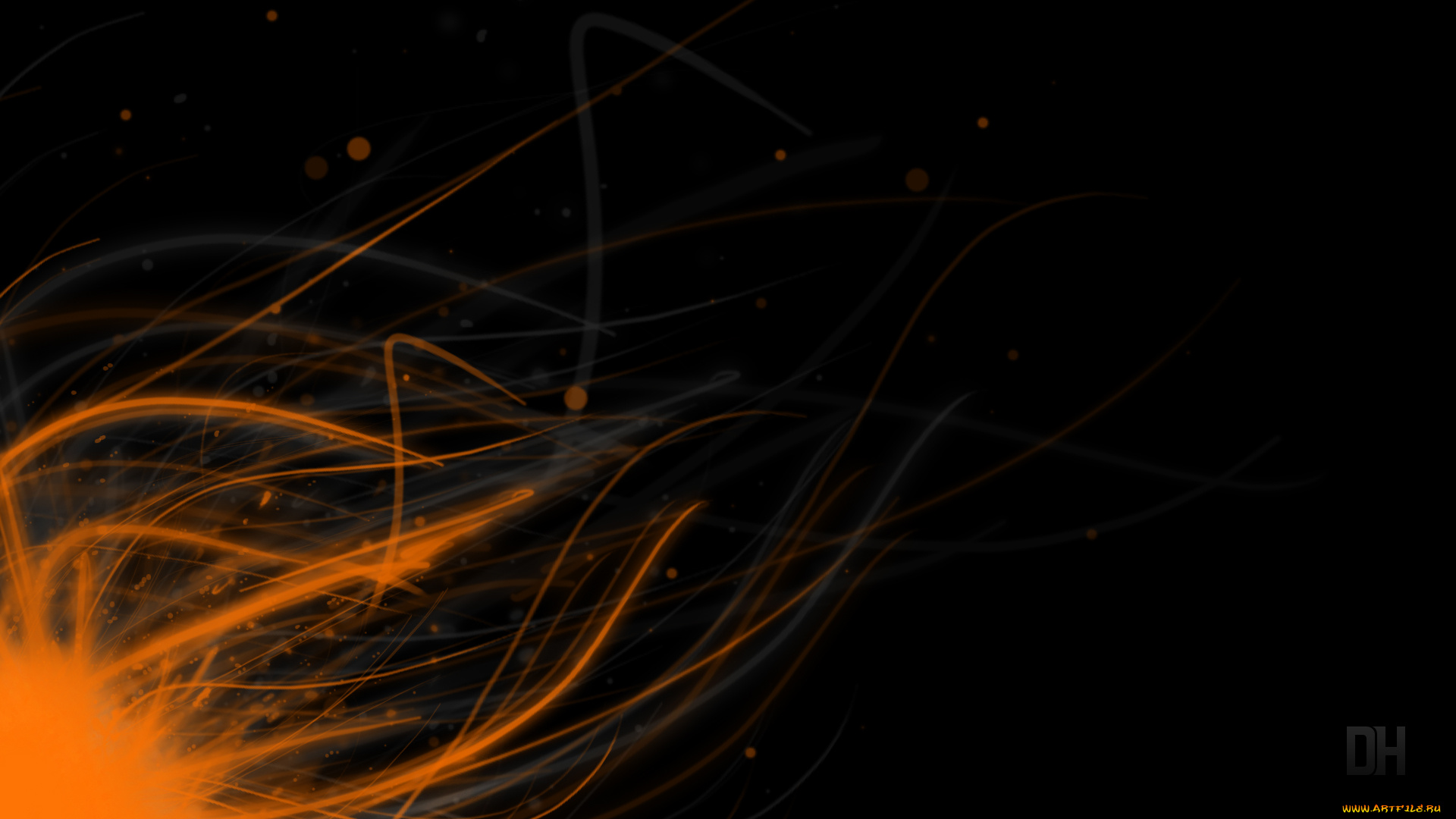 3д, графика, abstract, , абстракции, фон