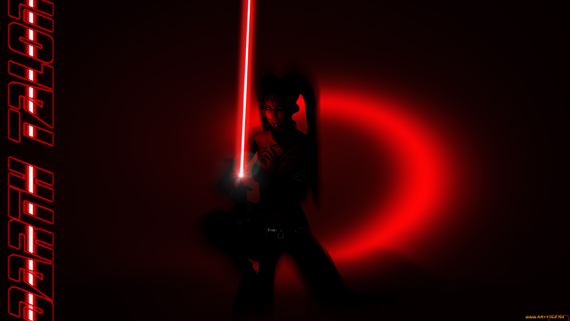 3д, графика, fantasy, , фантазия, существо