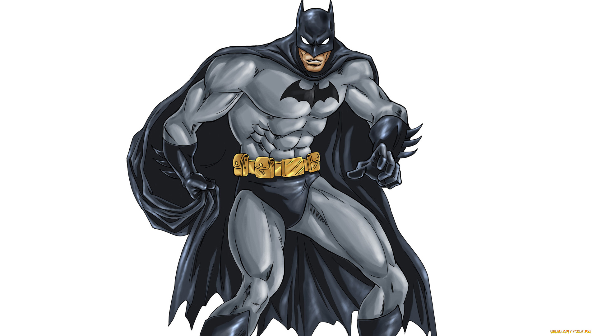 бэтмен, рисованные, комиксы, batman, светлый, фон