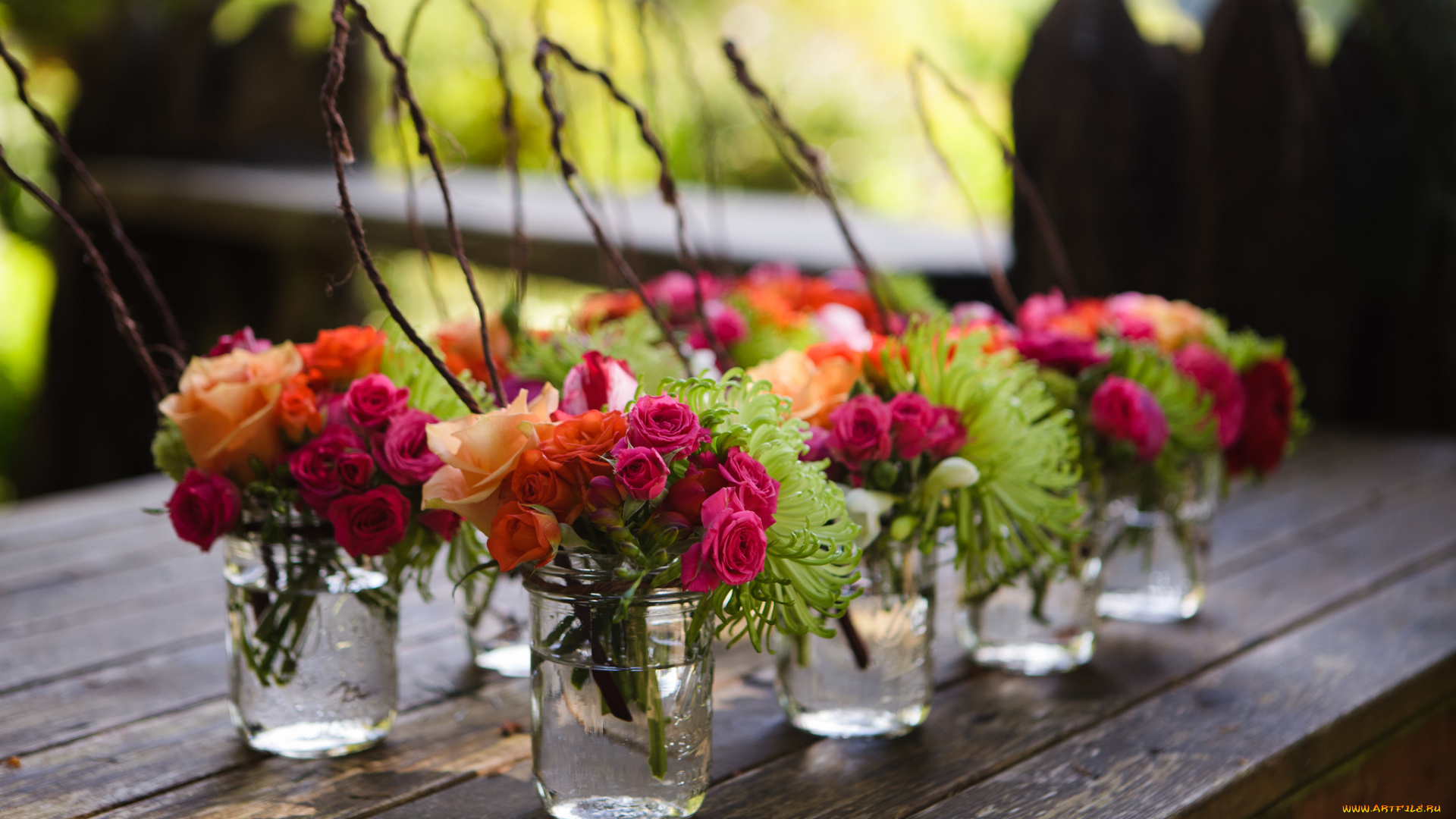 цветы, букеты, , композиции, букет