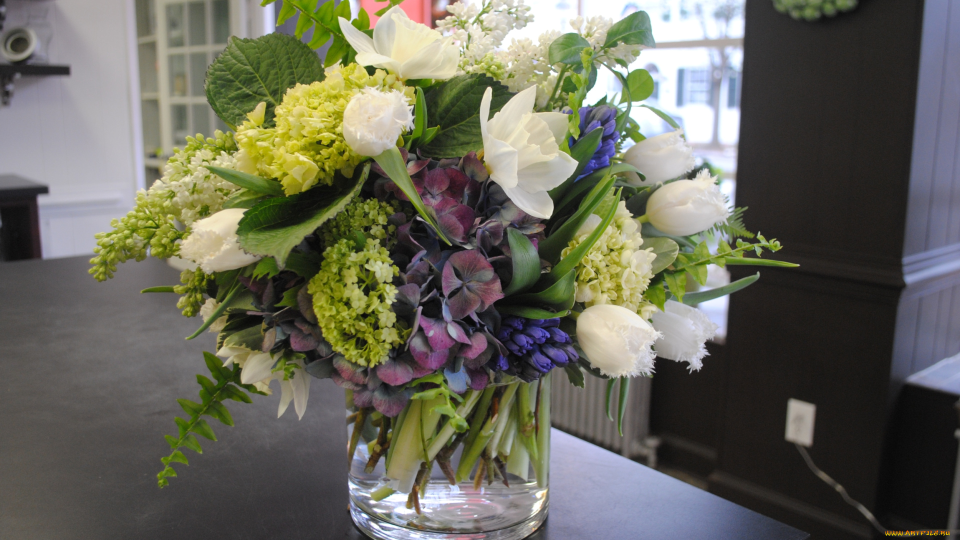 цветы, букеты, , композиции, букет