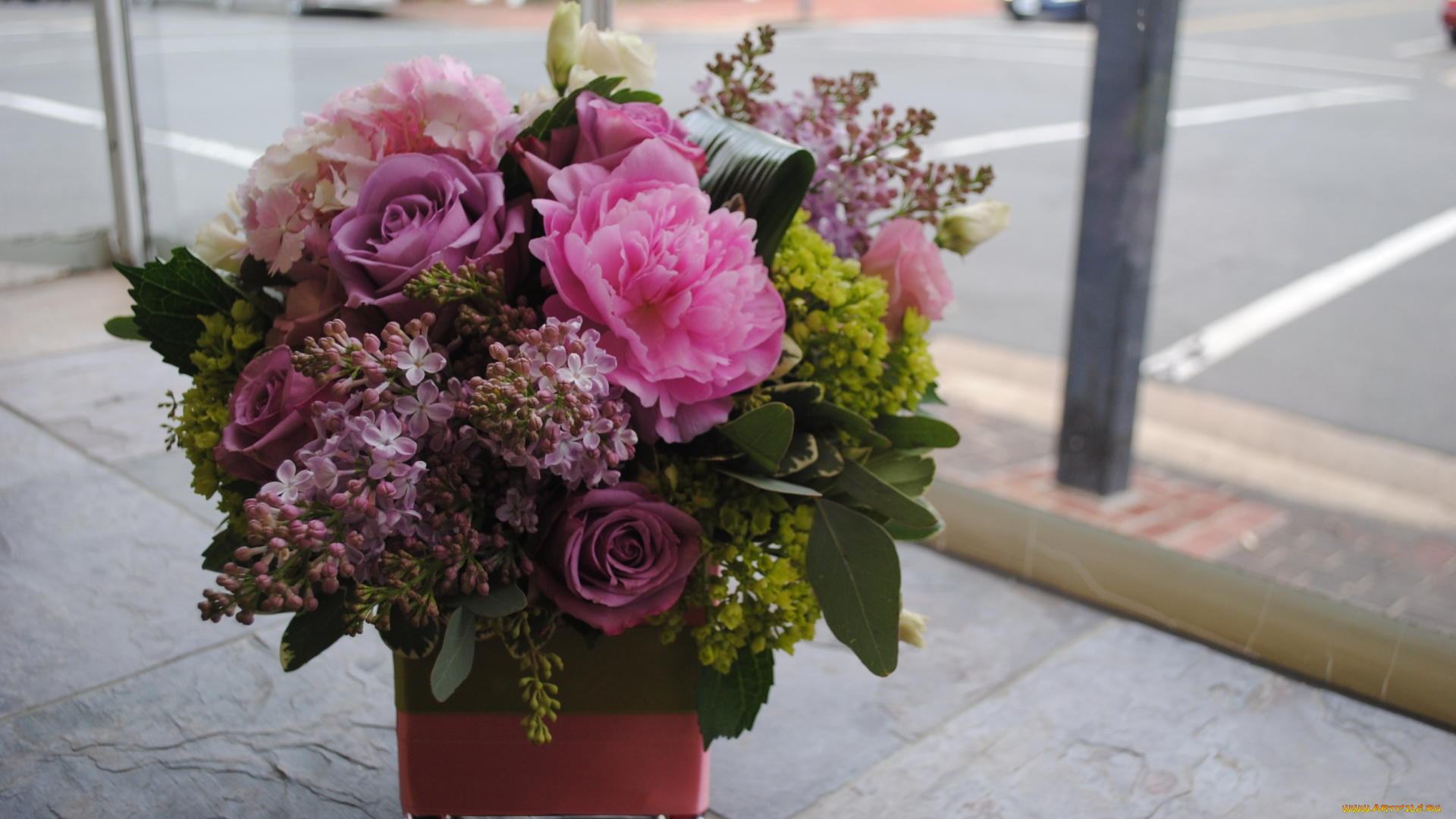 цветы, букеты, , композиции, букет