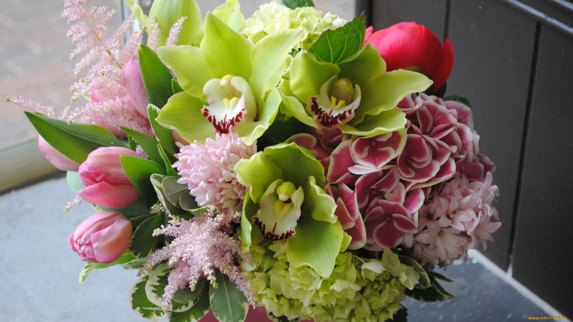 цветы, букеты, , композиции, букет