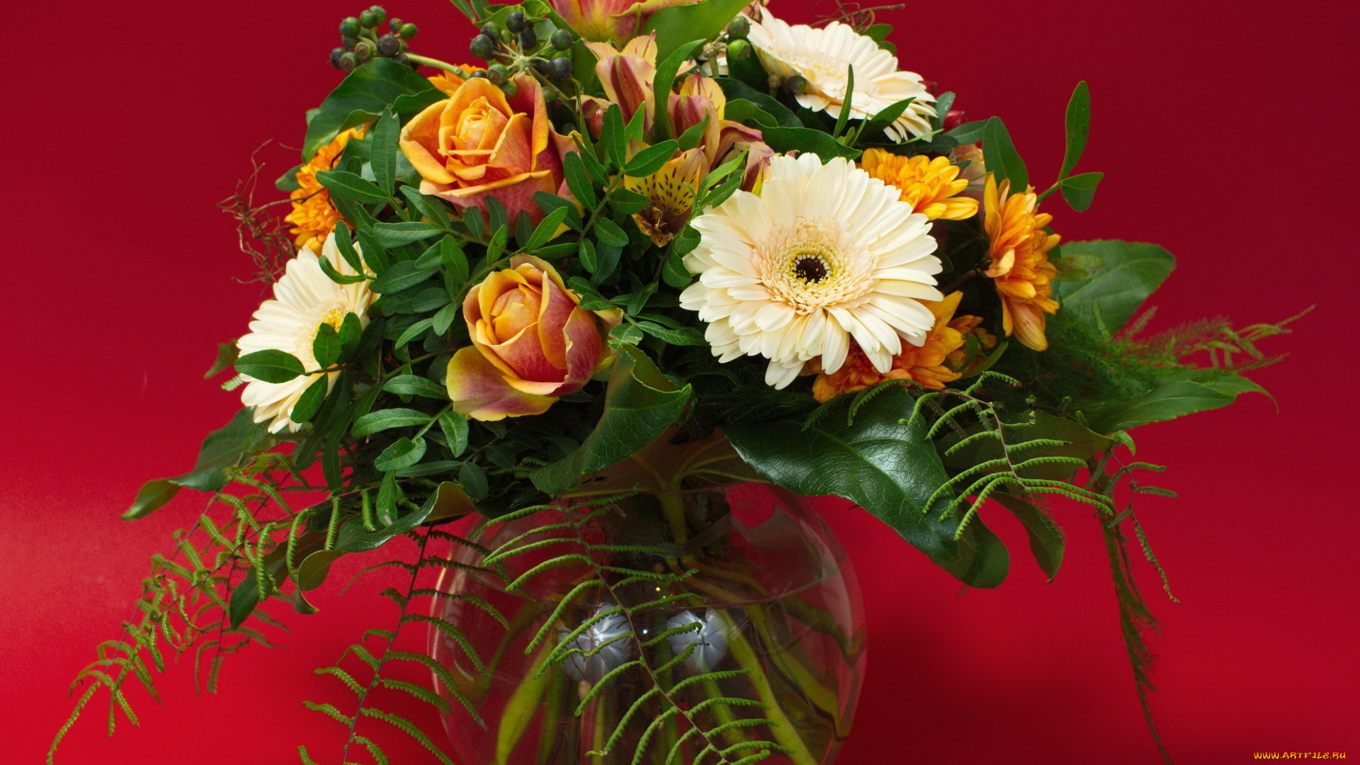 цветы, букеты, , композиции, букет