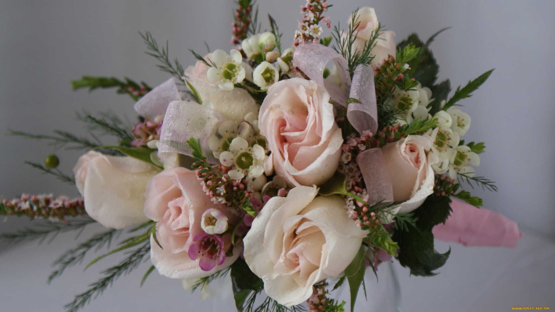 цветы, букеты, , композиции, букет, розы