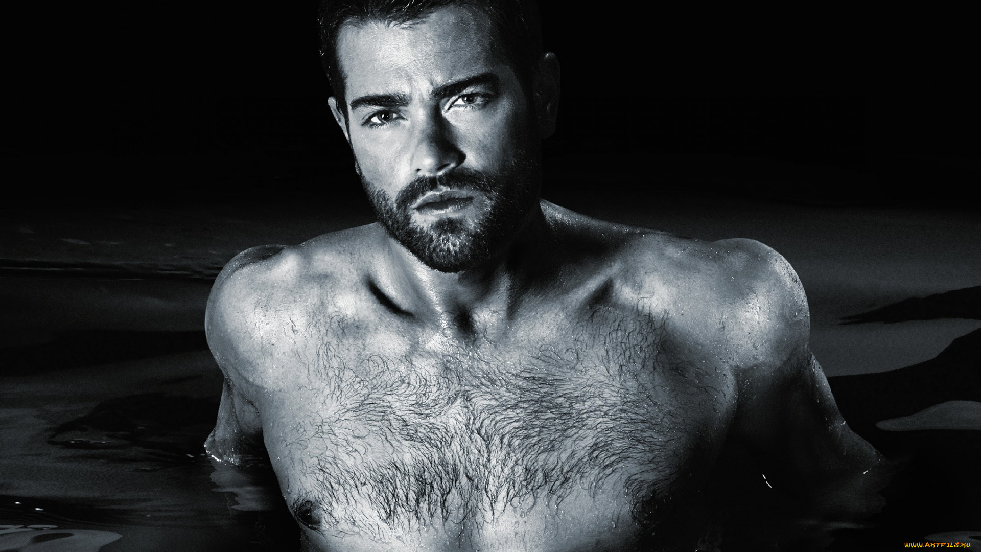 даллас, , сериал, кино, фильмы, -unknown, , другое, даллас, dallas