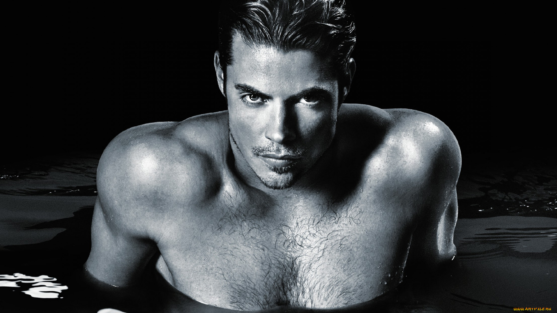 даллас, , сериал, кино, фильмы, -unknown, , другое, dallas, даллас