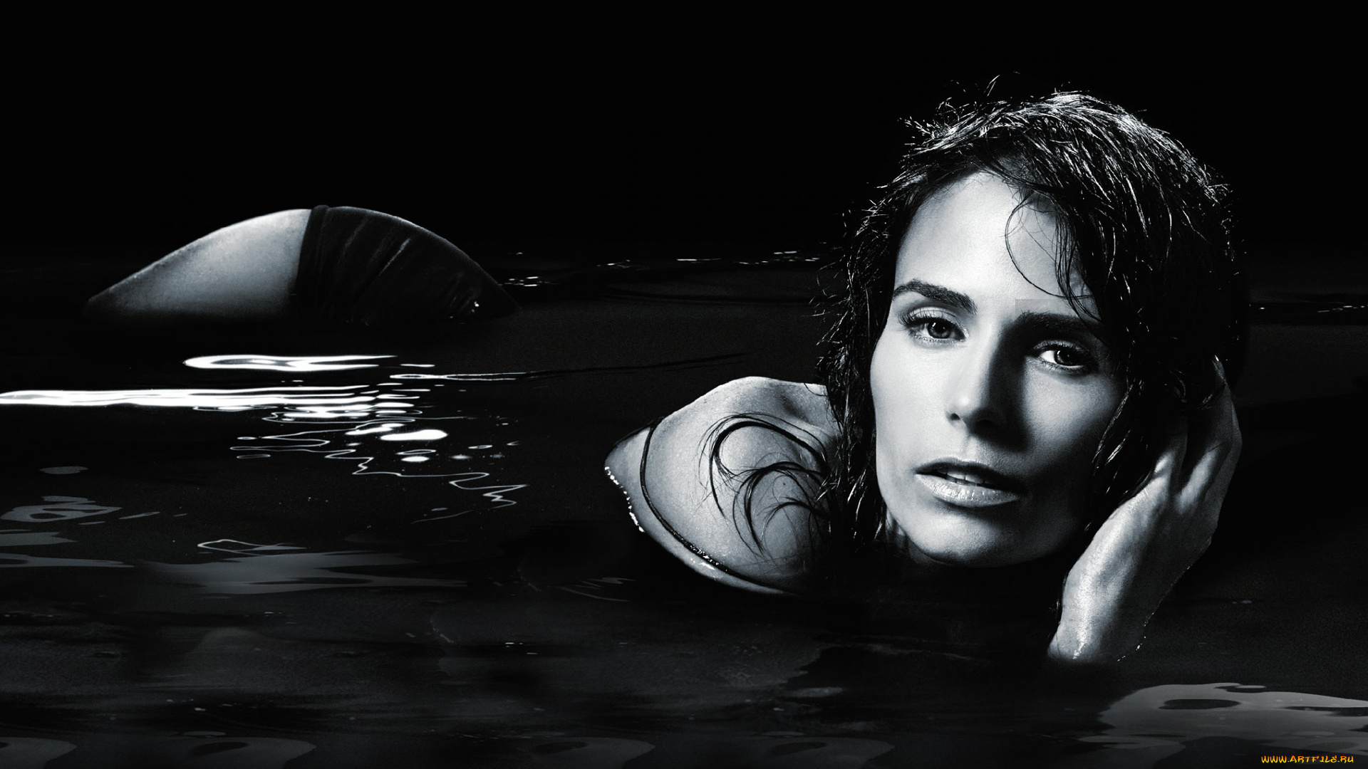 даллас, , сериал, кино, фильмы, dallas, , dallas, даллас