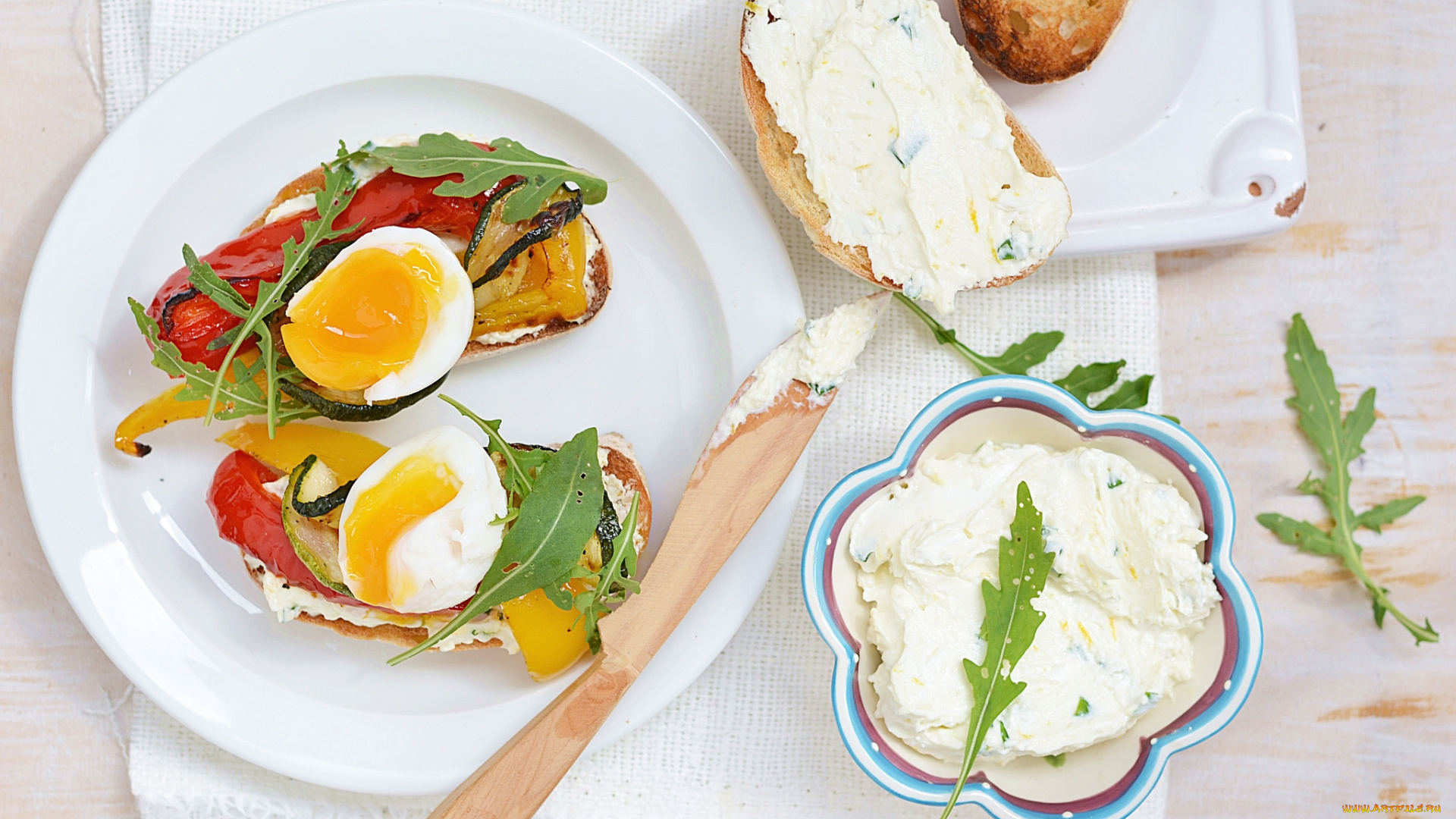 еда, бутерброды, , гамбургеры, , канапе, бутерброда, зелень